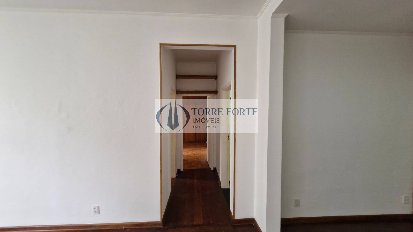 Apartamento, 2 quartos, 100 m² - Foto 10