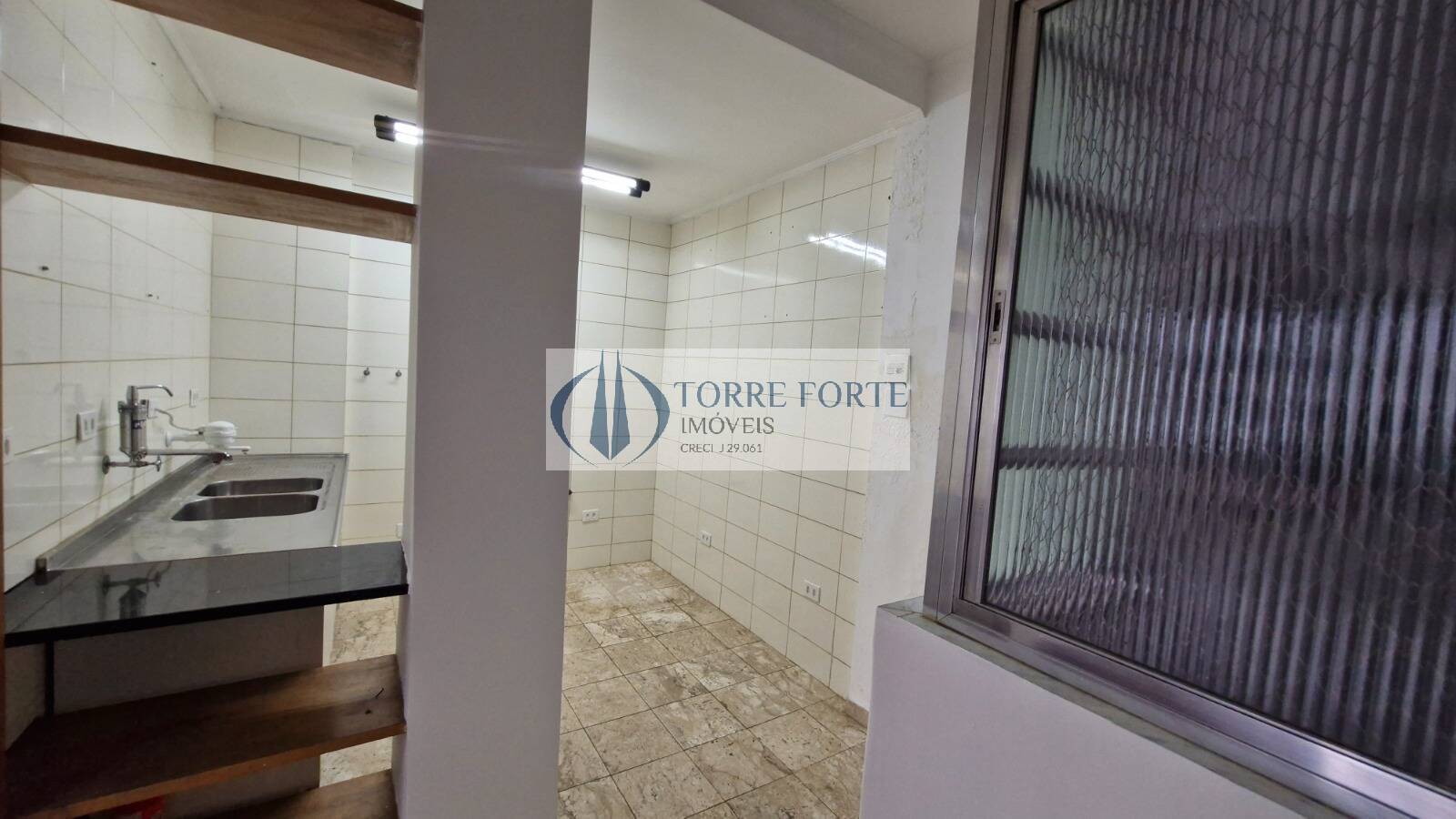 Apartamento, 2 quartos, 100 m² - Foto 13