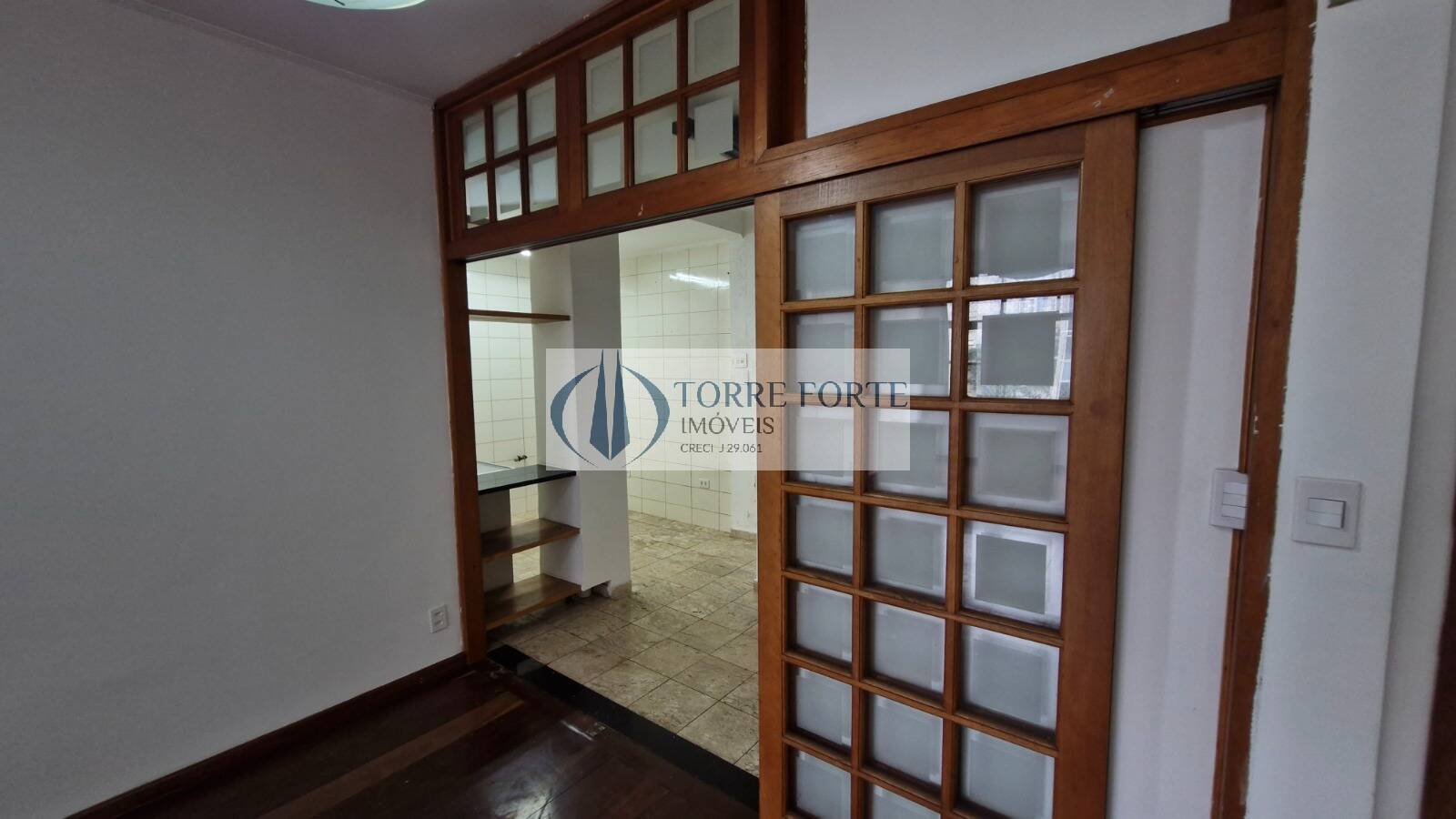 Apartamento, 2 quartos, 100 m² - Foto 15