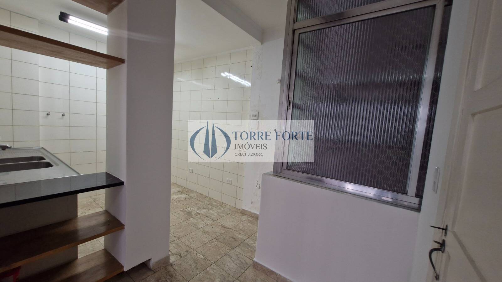 Apartamento, 2 quartos, 100 m² - Foto 16