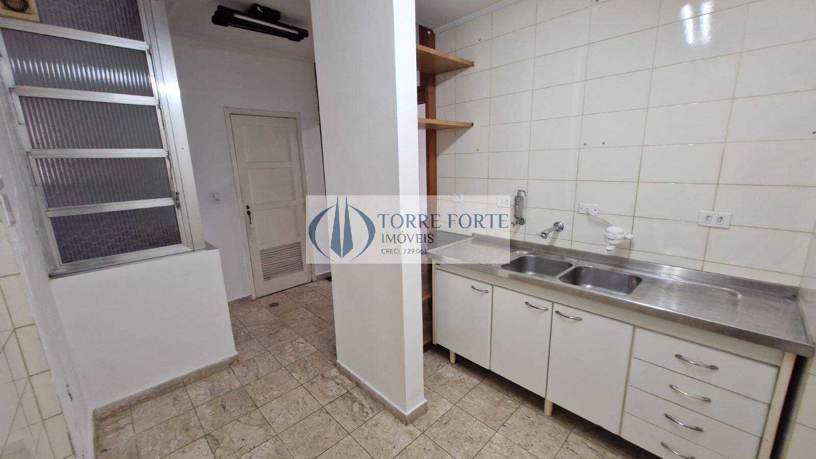 Apartamento, 2 quartos, 100 m² - Foto 17