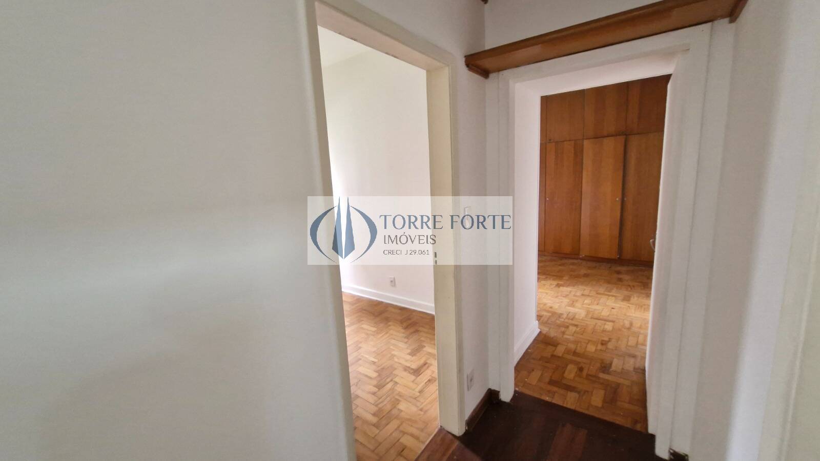 Apartamento, 2 quartos, 100 m² - Foto 18
