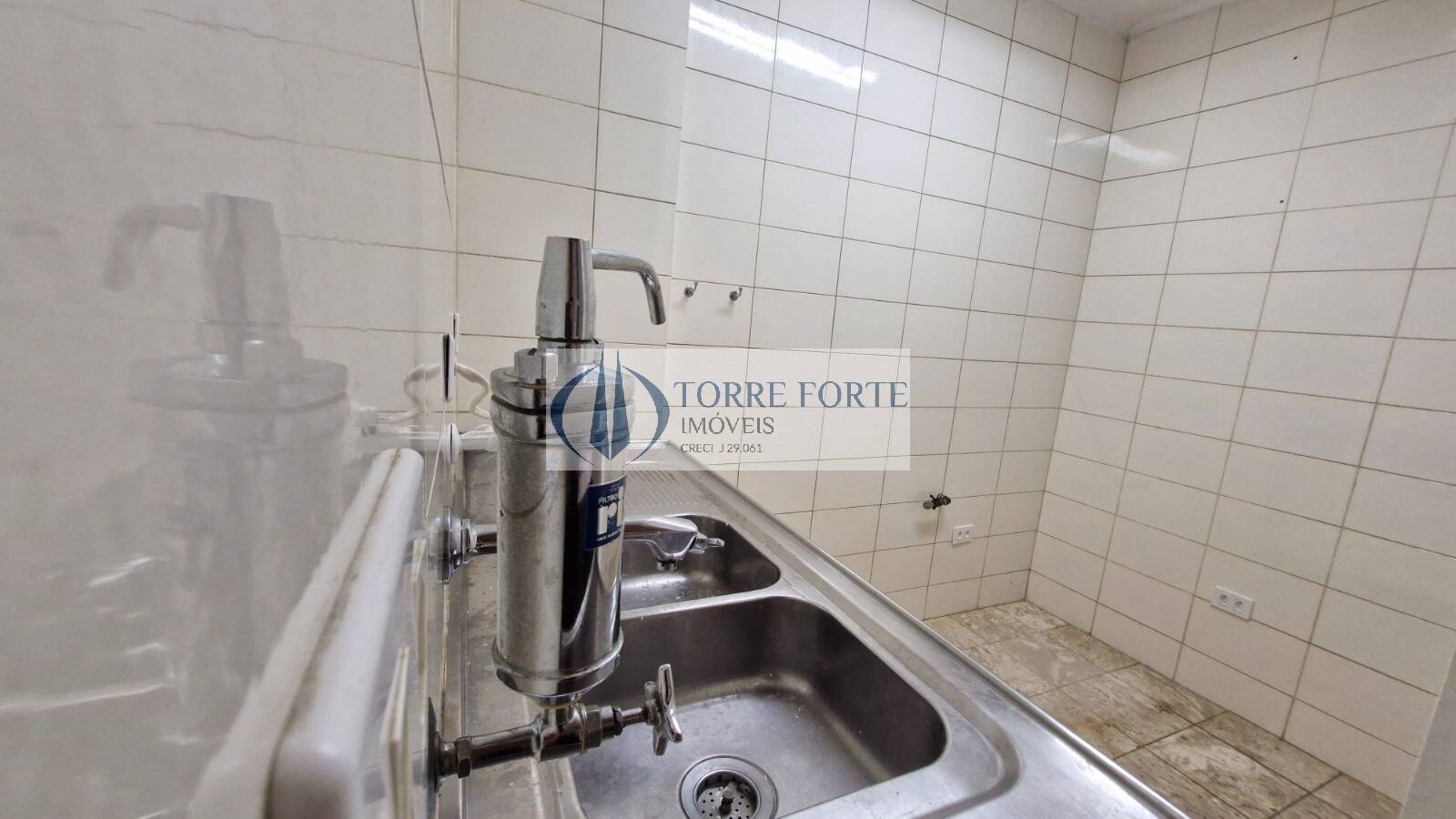 Apartamento, 2 quartos, 100 m² - Foto 19