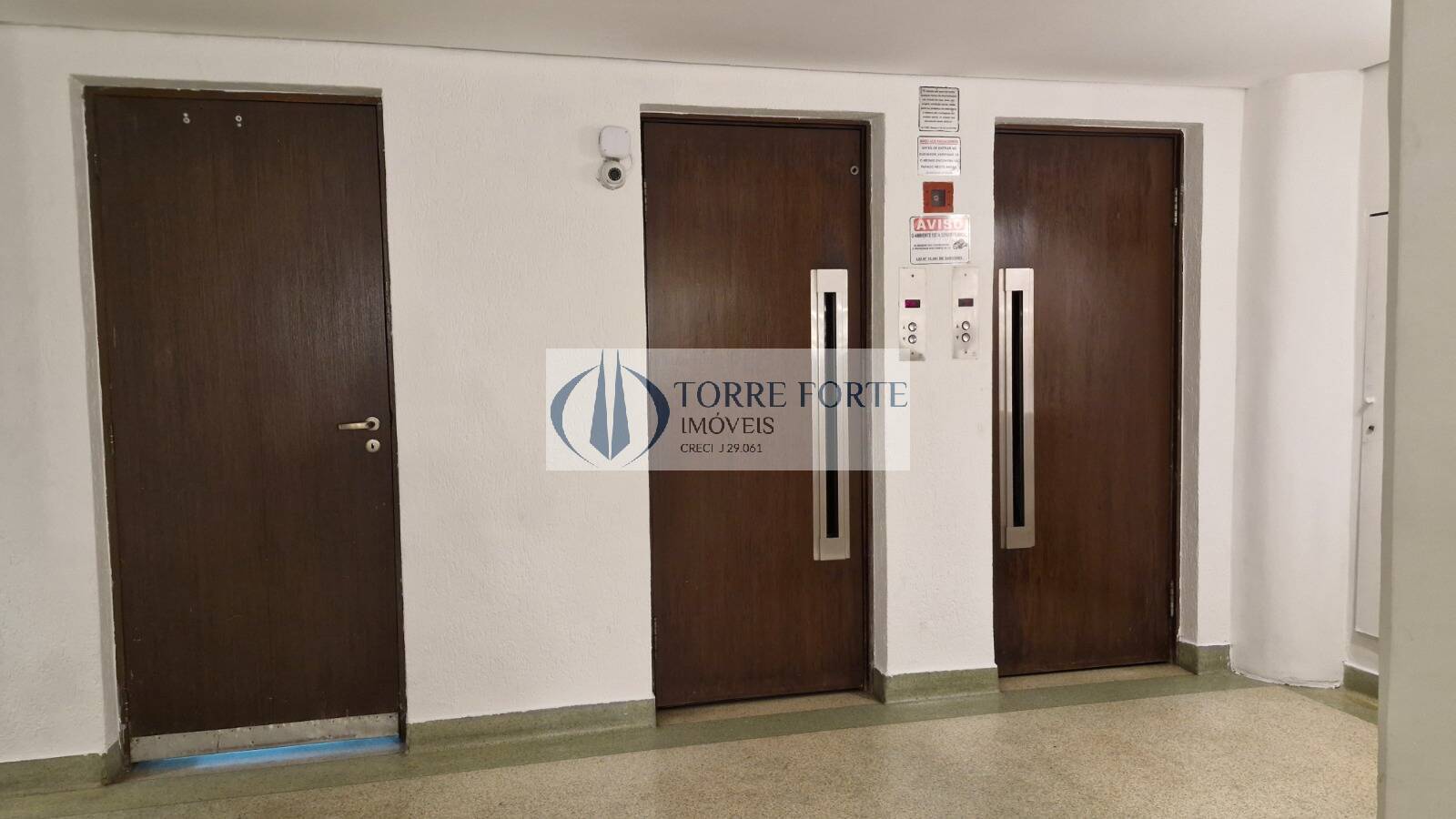 Apartamento, 2 quartos, 100 m² - Foto 21