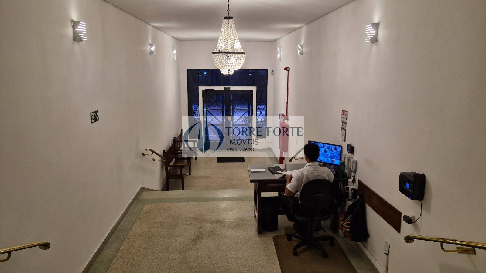 Apartamento, 2 quartos, 100 m² - Foto 22