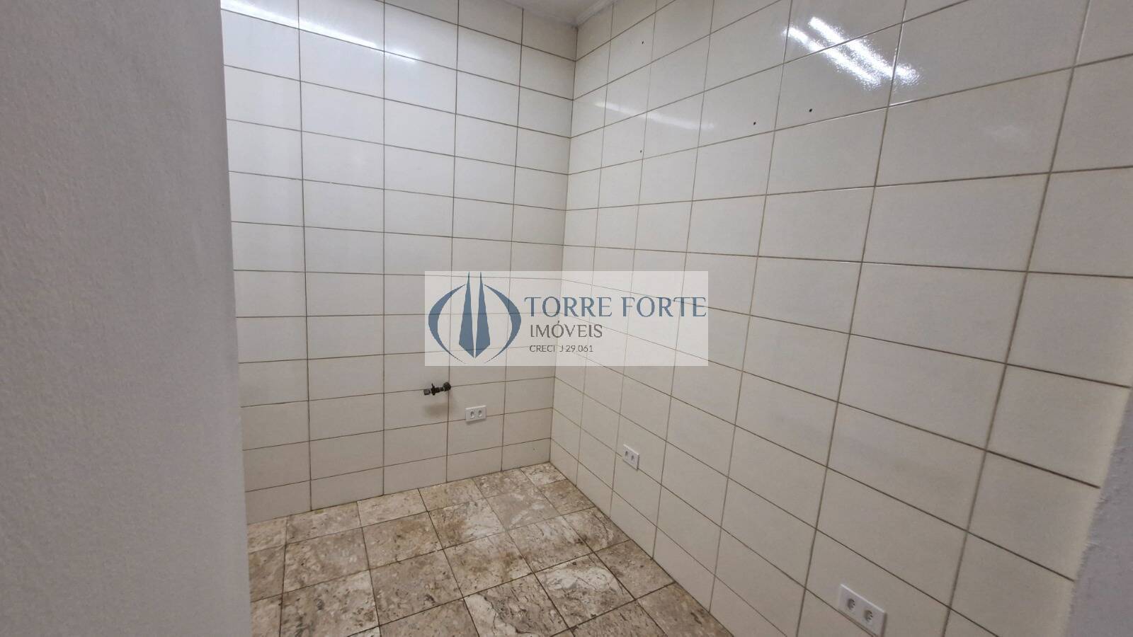 Apartamento, 2 quartos, 100 m² - Foto 23