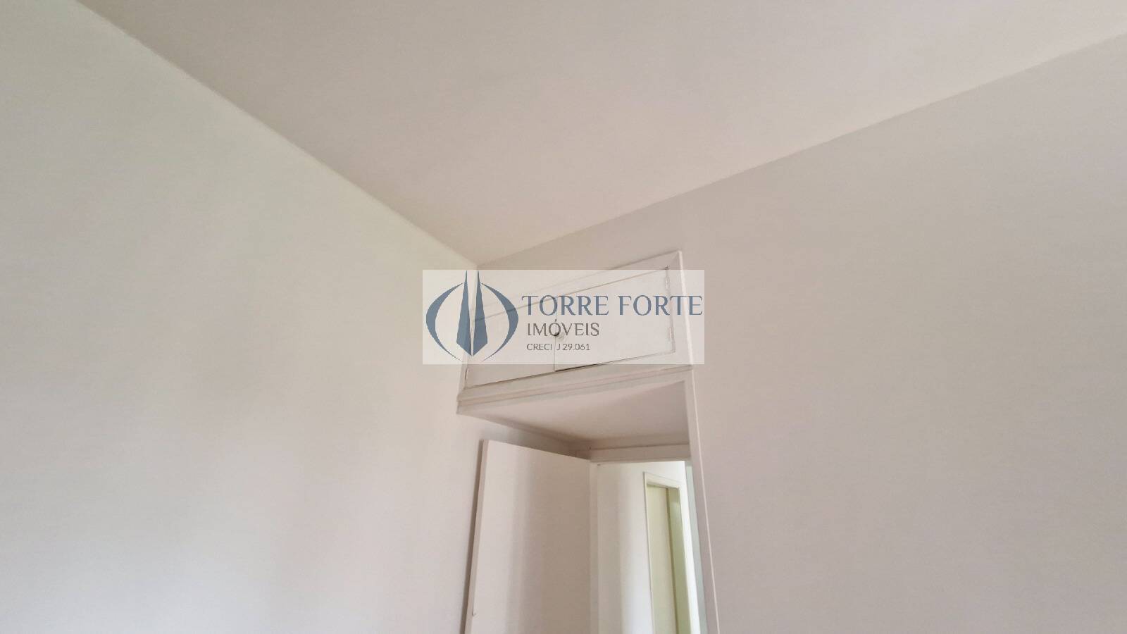 Apartamento, 2 quartos, 100 m² - Foto 24