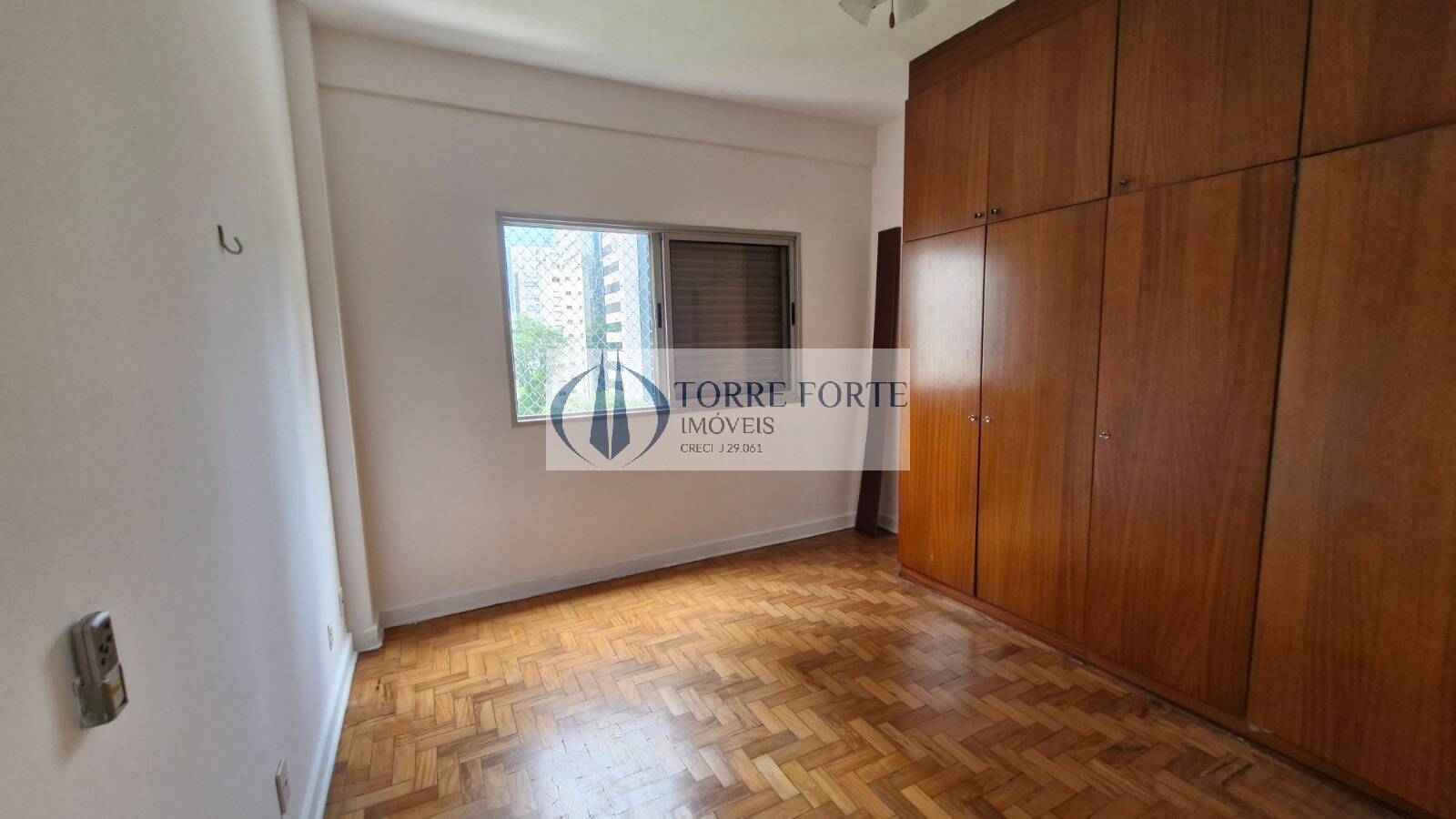 Apartamento, 2 quartos, 100 m² - Foto 25