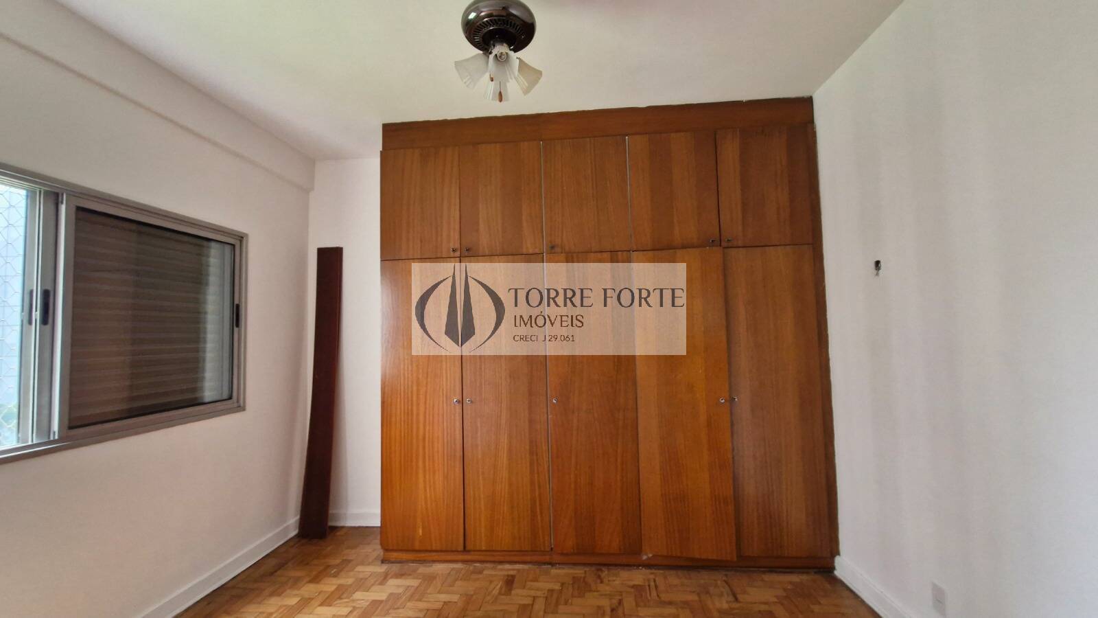 Apartamento, 2 quartos, 100 m² - Foto 28