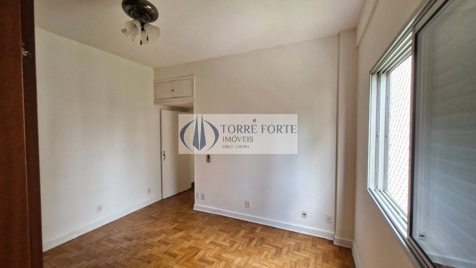 Apartamento, 2 quartos, 100 m² - Foto 30