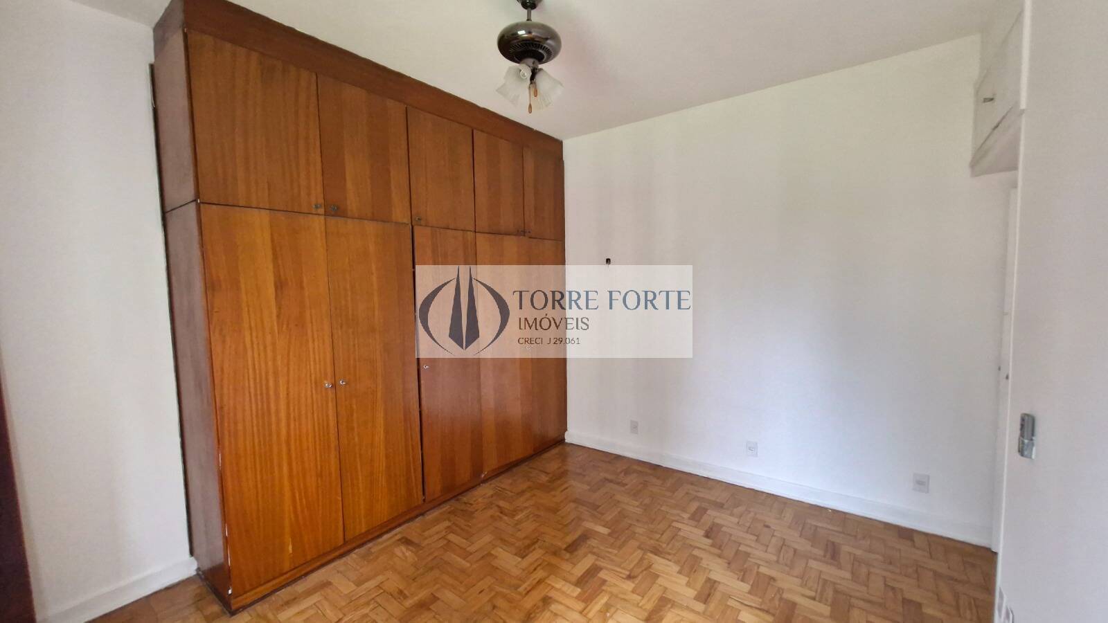 Apartamento, 2 quartos, 100 m² - Foto 29