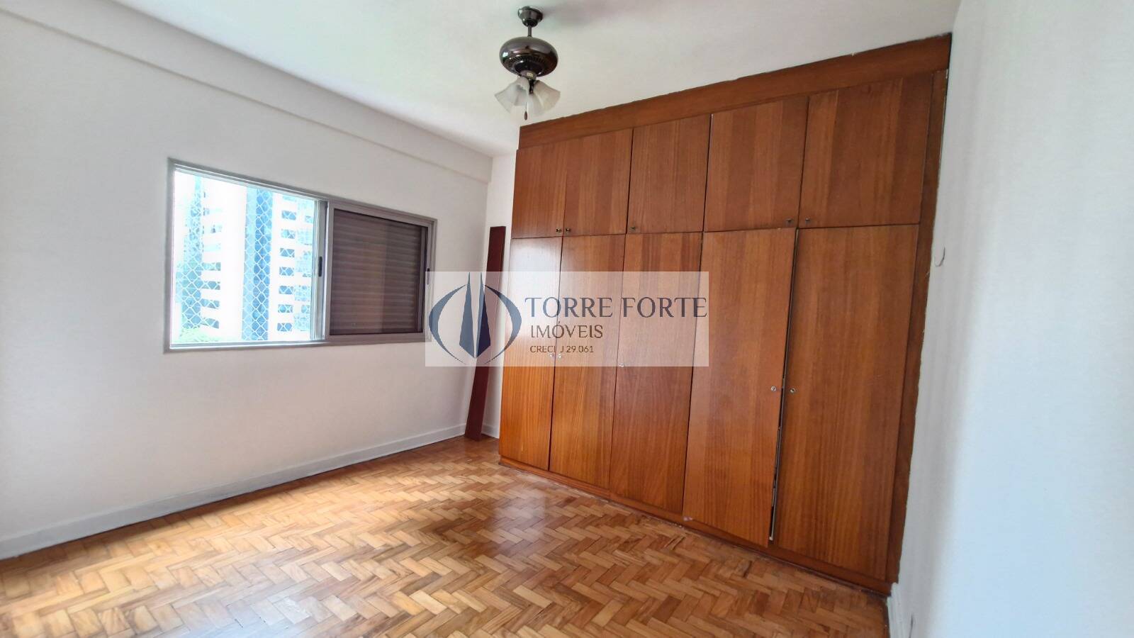 Apartamento, 2 quartos, 100 m² - Foto 31