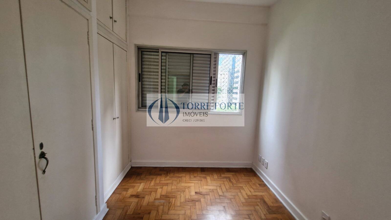 Apartamento, 2 quartos, 100 m² - Foto 33