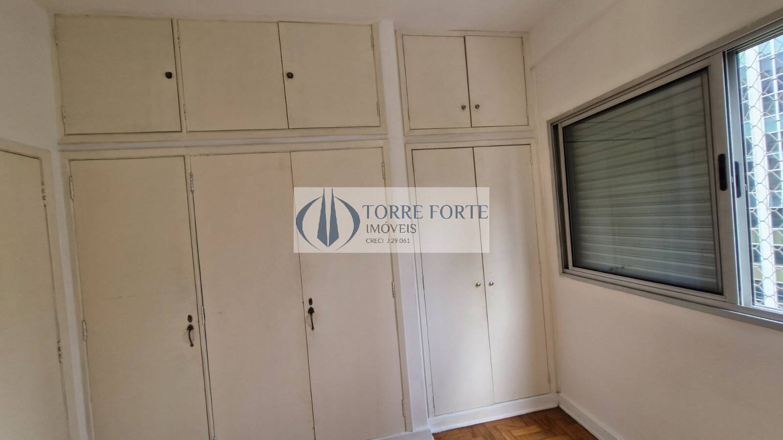 Apartamento, 2 quartos, 100 m² - Foto 32