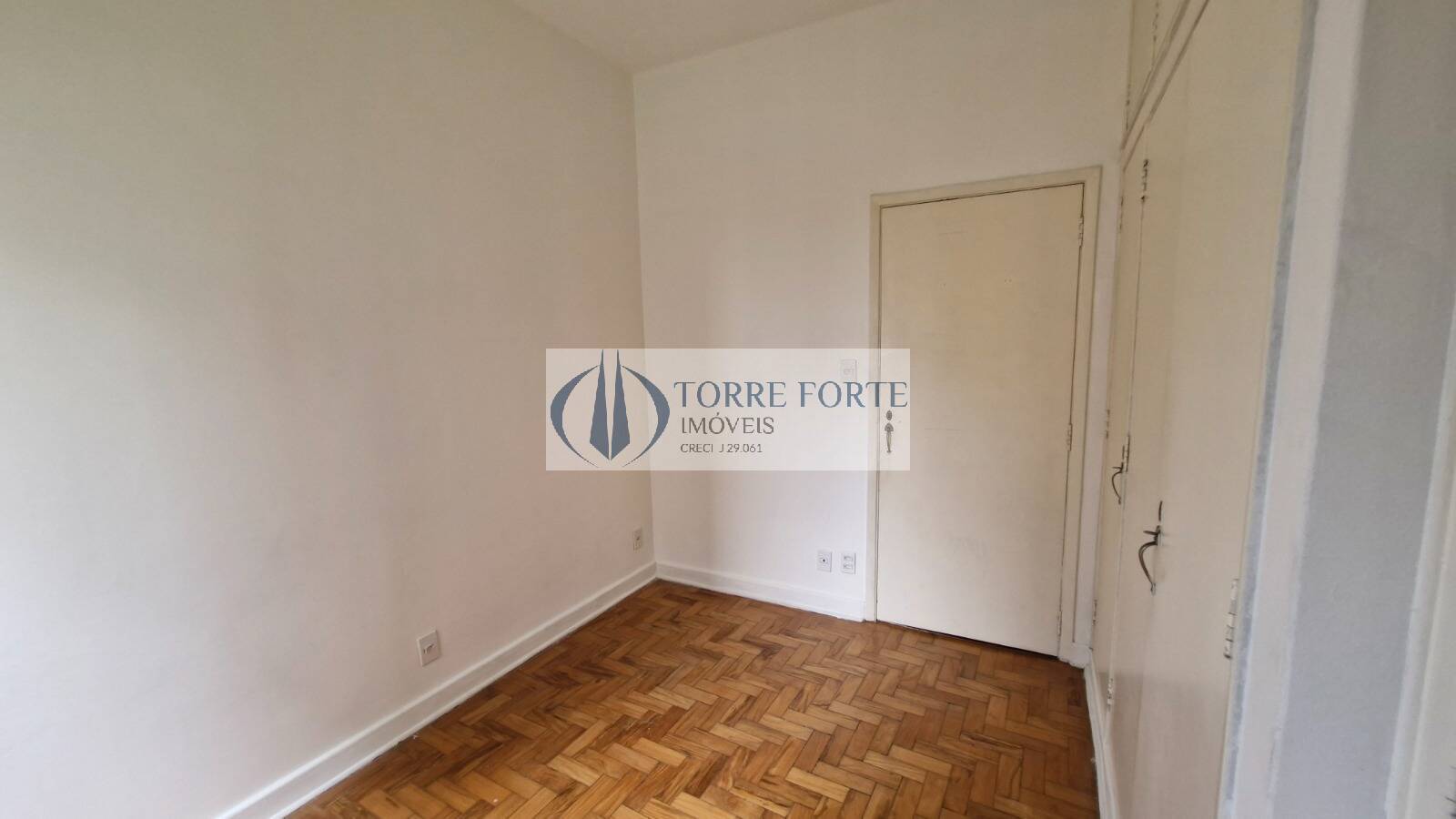 Apartamento, 2 quartos, 100 m² - Foto 35