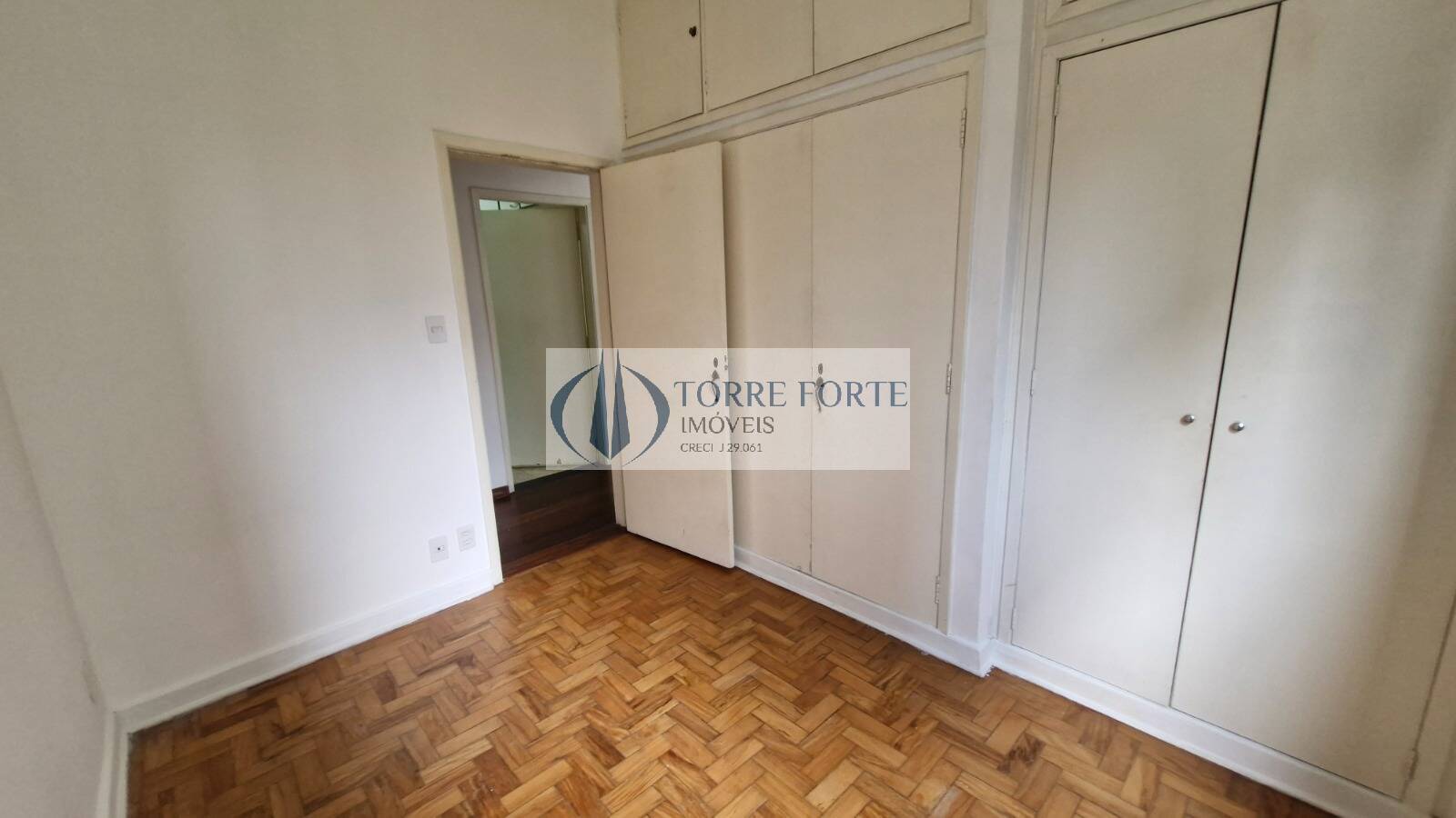 Apartamento, 2 quartos, 100 m² - Foto 36