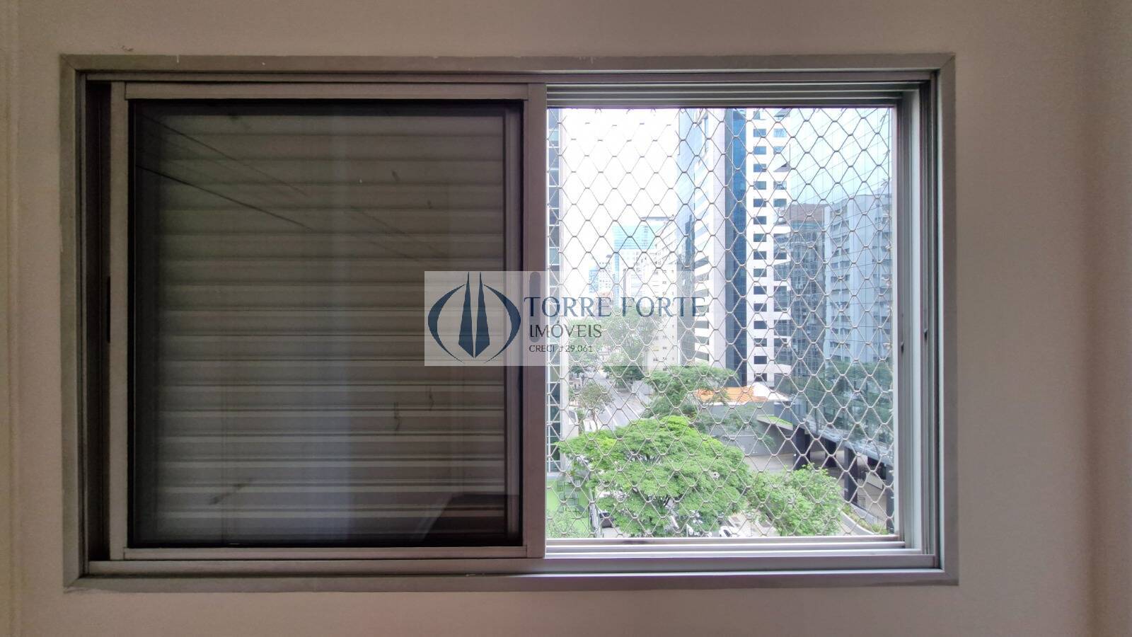 Apartamento, 2 quartos, 100 m² - Foto 34