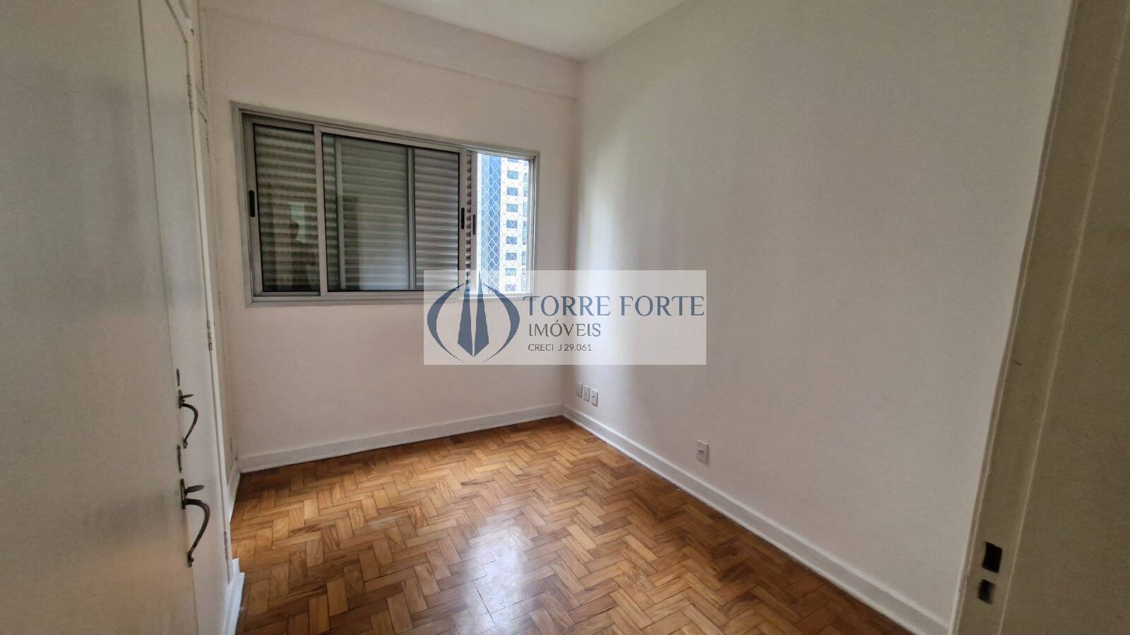 Apartamento, 2 quartos, 100 m² - Foto 38