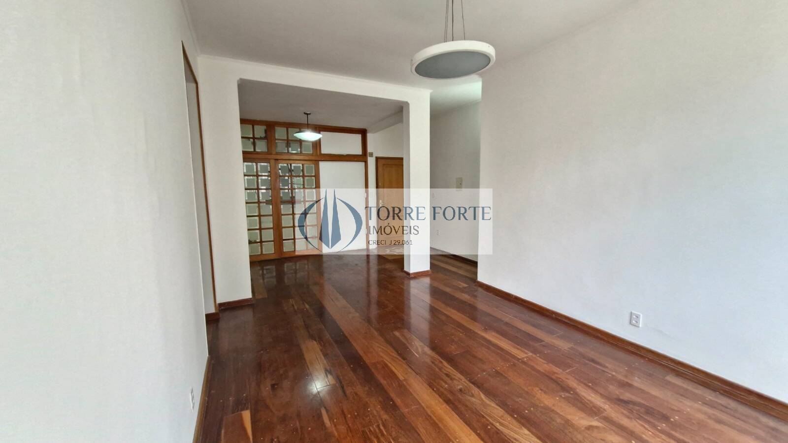 Apartamento, 2 quartos, 100 m² - Foto 39
