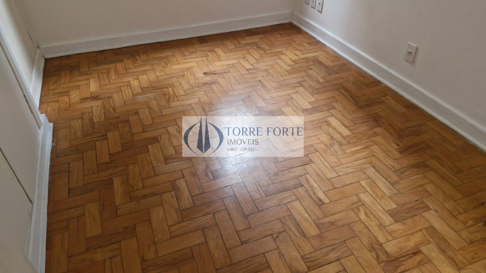 Apartamento, 2 quartos, 100 m² - Foto 40