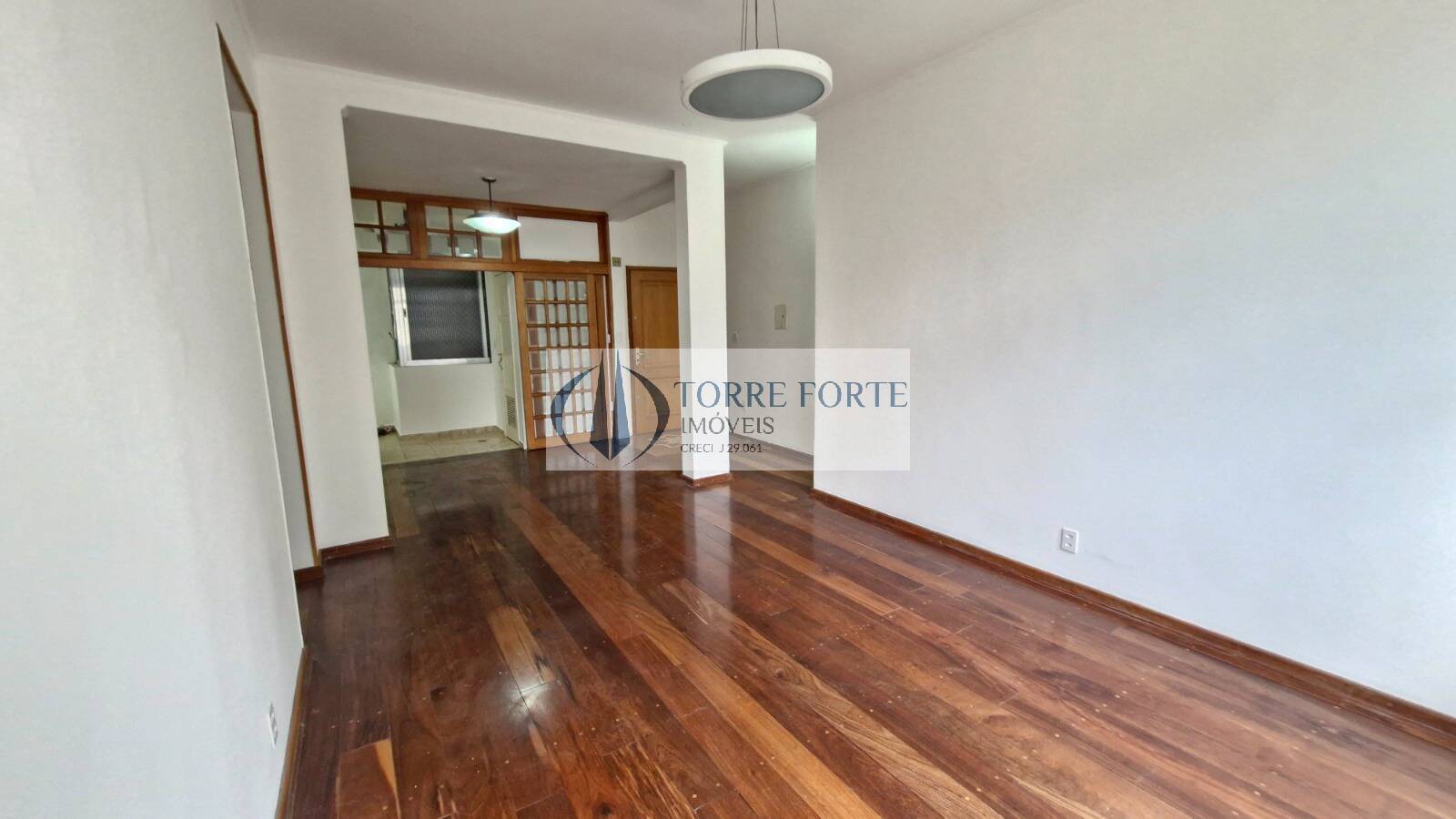 Apartamento, 2 quartos, 100 m² - Foto 41