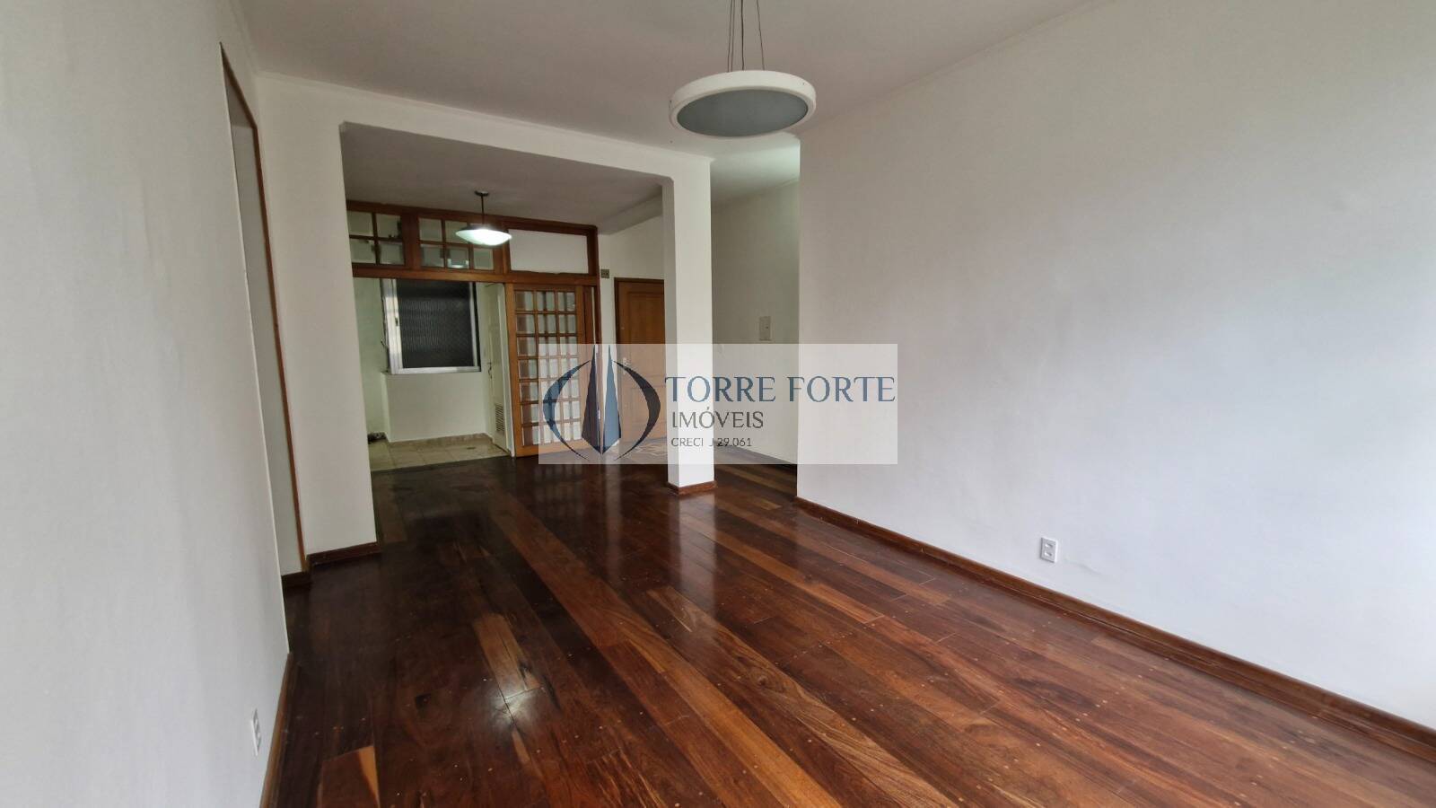 Apartamento, 2 quartos, 100 m² - Foto 42