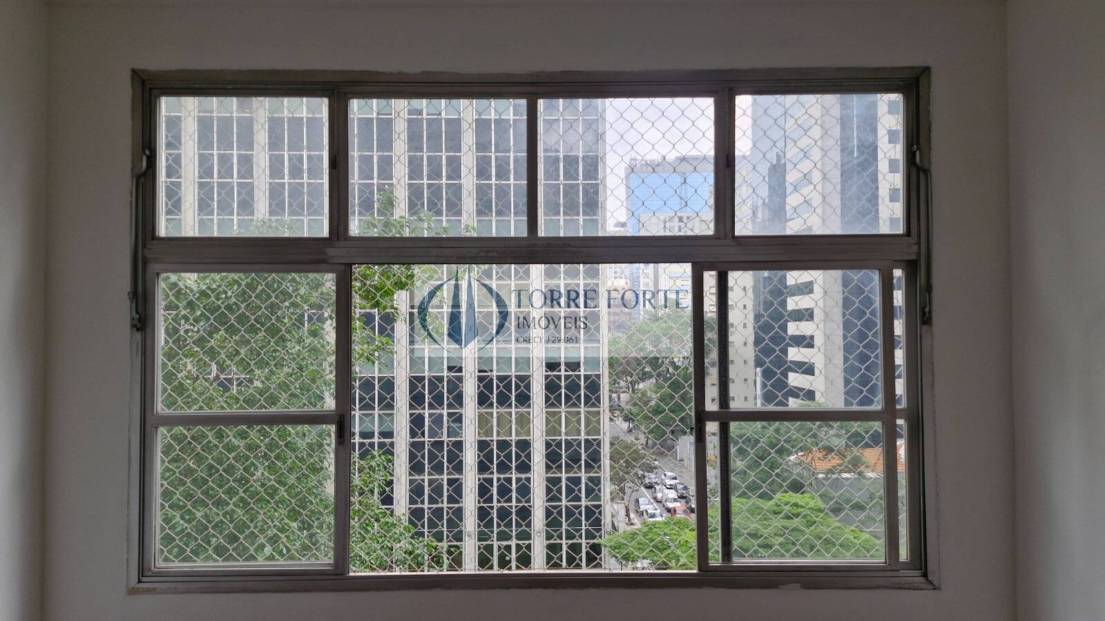 Apartamento, 2 quartos, 100 m² - Foto 43