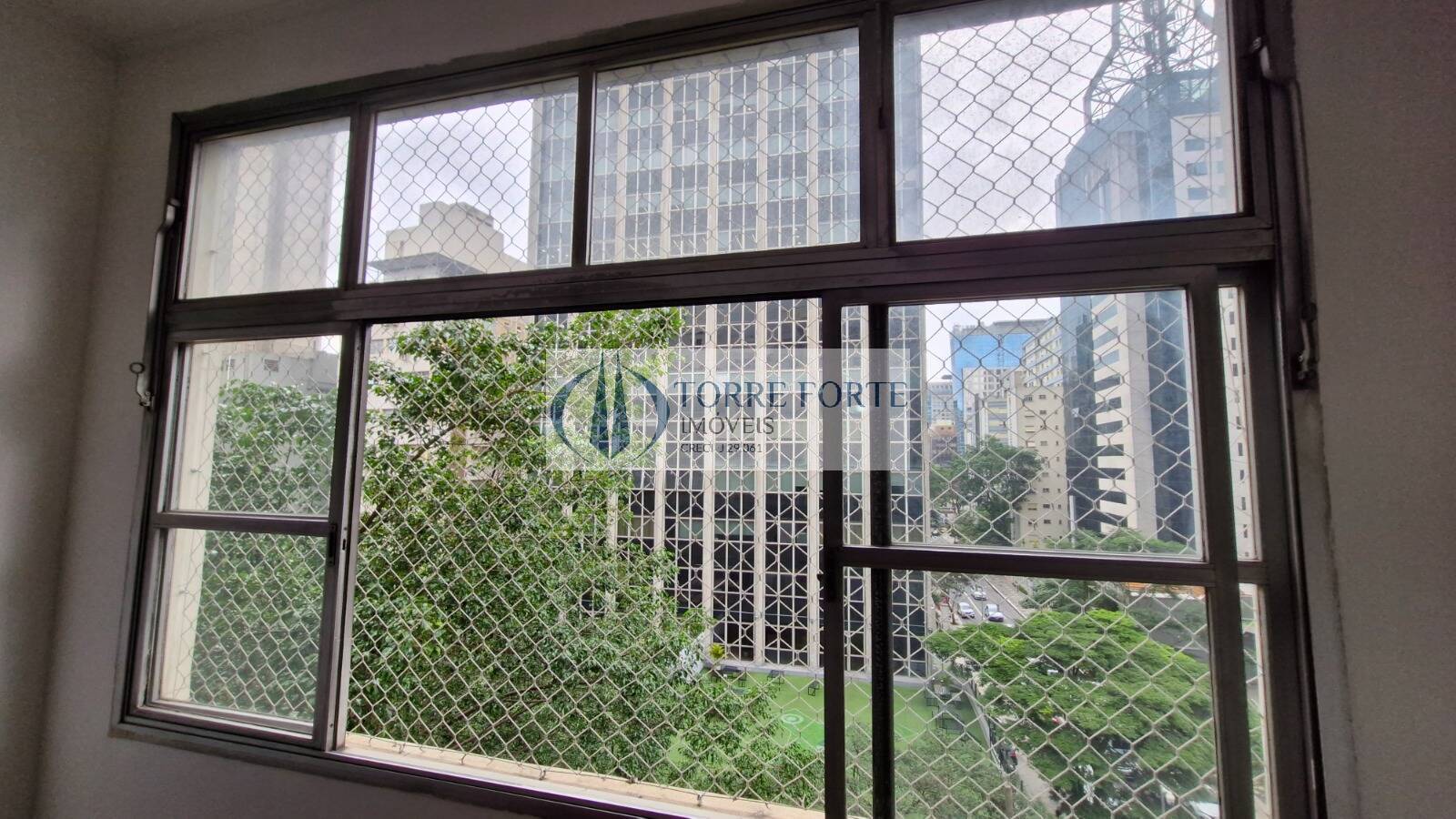 Apartamento, 2 quartos, 100 m² - Foto 44