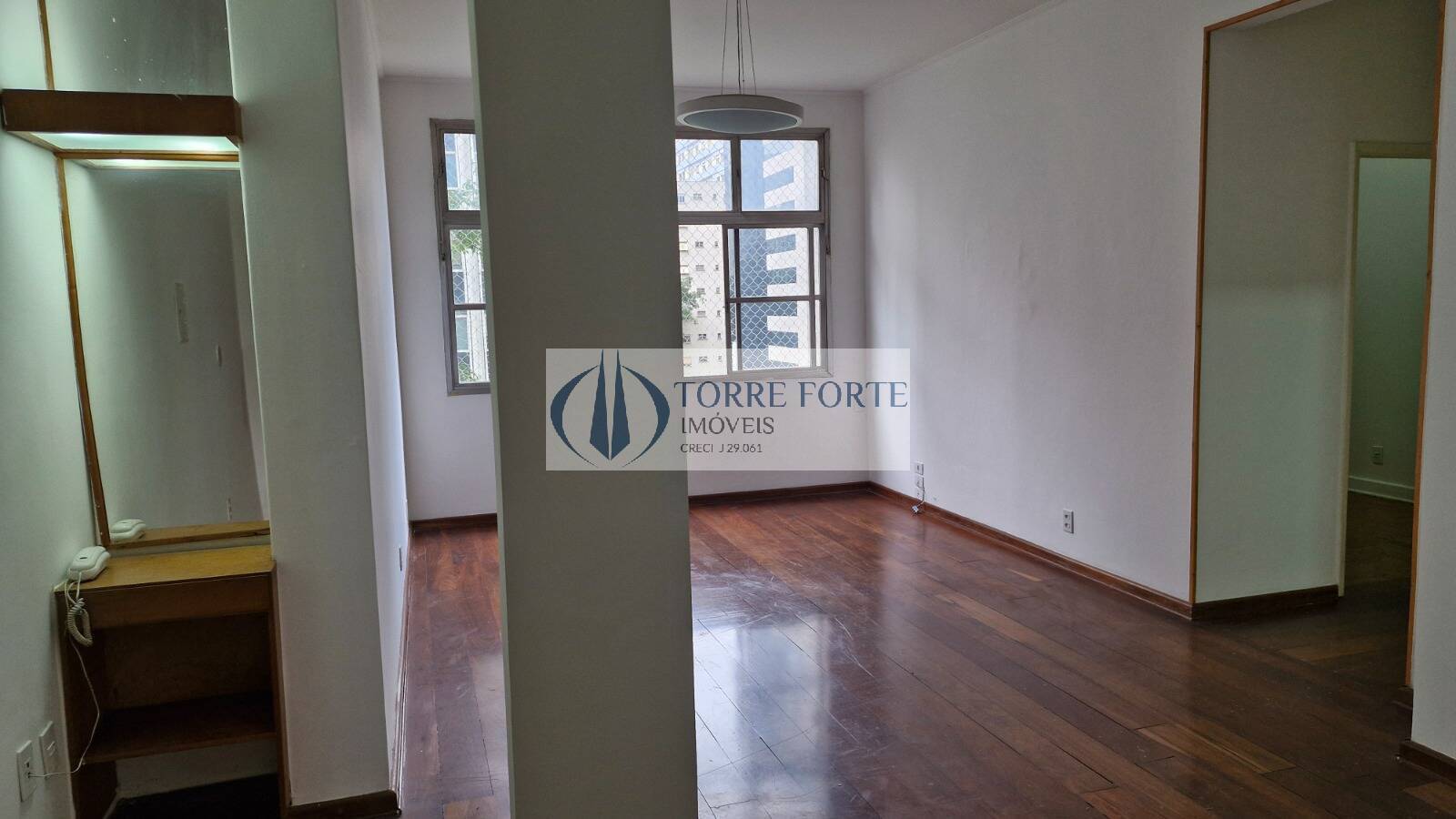 Apartamento, 2 quartos, 100 m² - Foto 45
