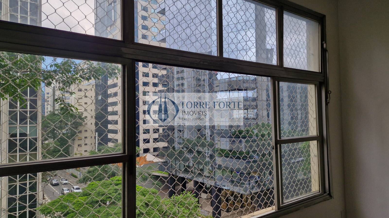 Apartamento, 2 quartos, 100 m² - Foto 46
