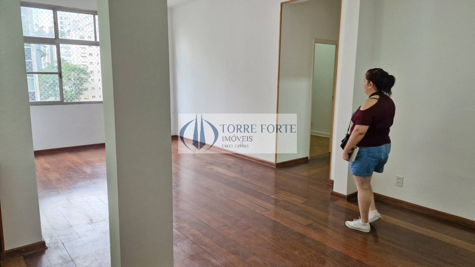 Apartamento, 2 quartos, 100 m² - Foto 14