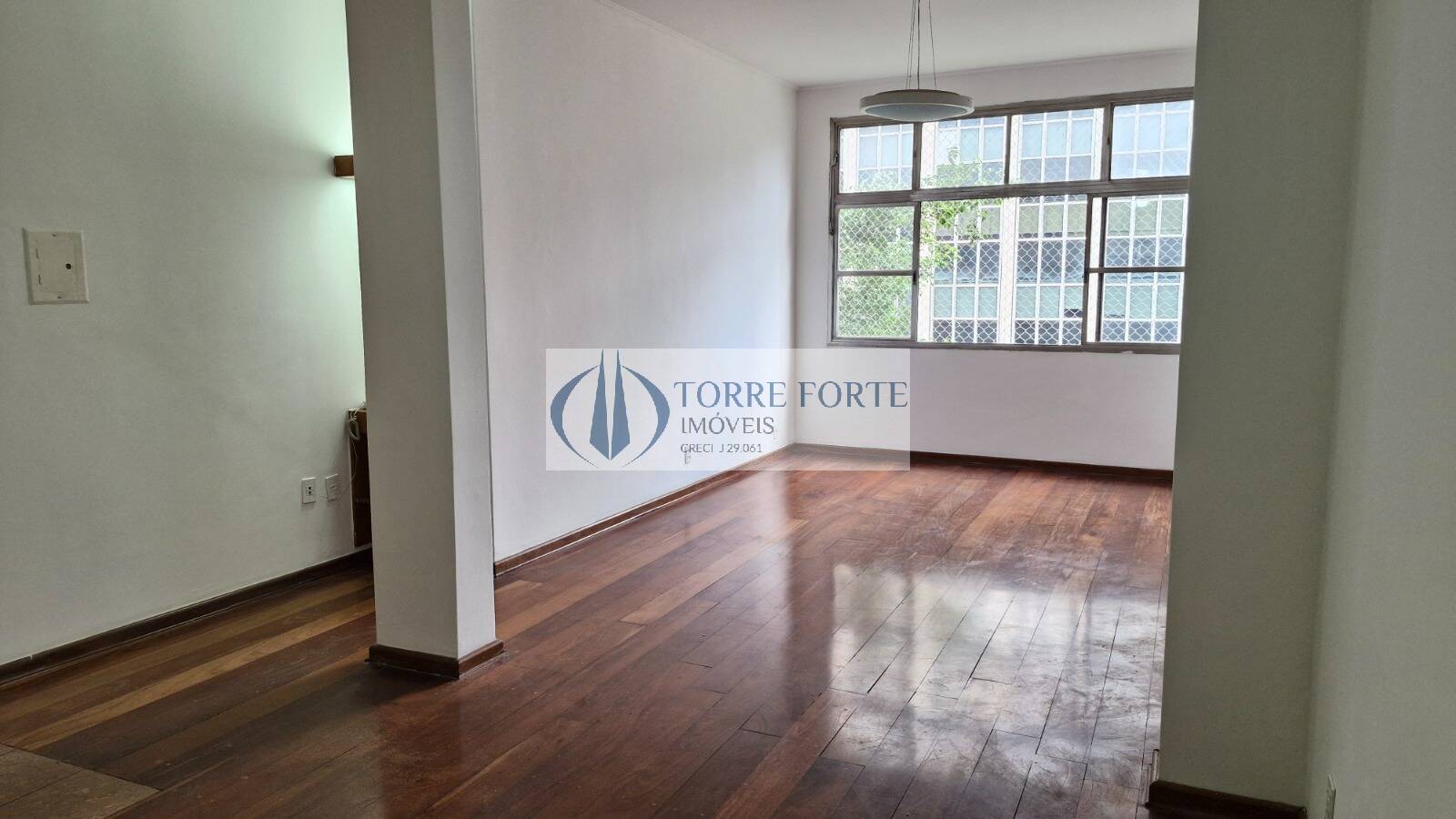 Apartamento, 2 quartos, 100 m² - Foto 47