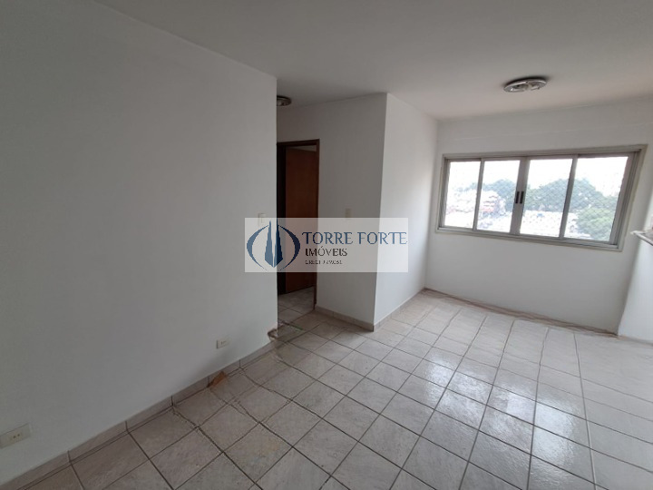 Apartamento, 2 quartos, 62 m² - Foto 1
