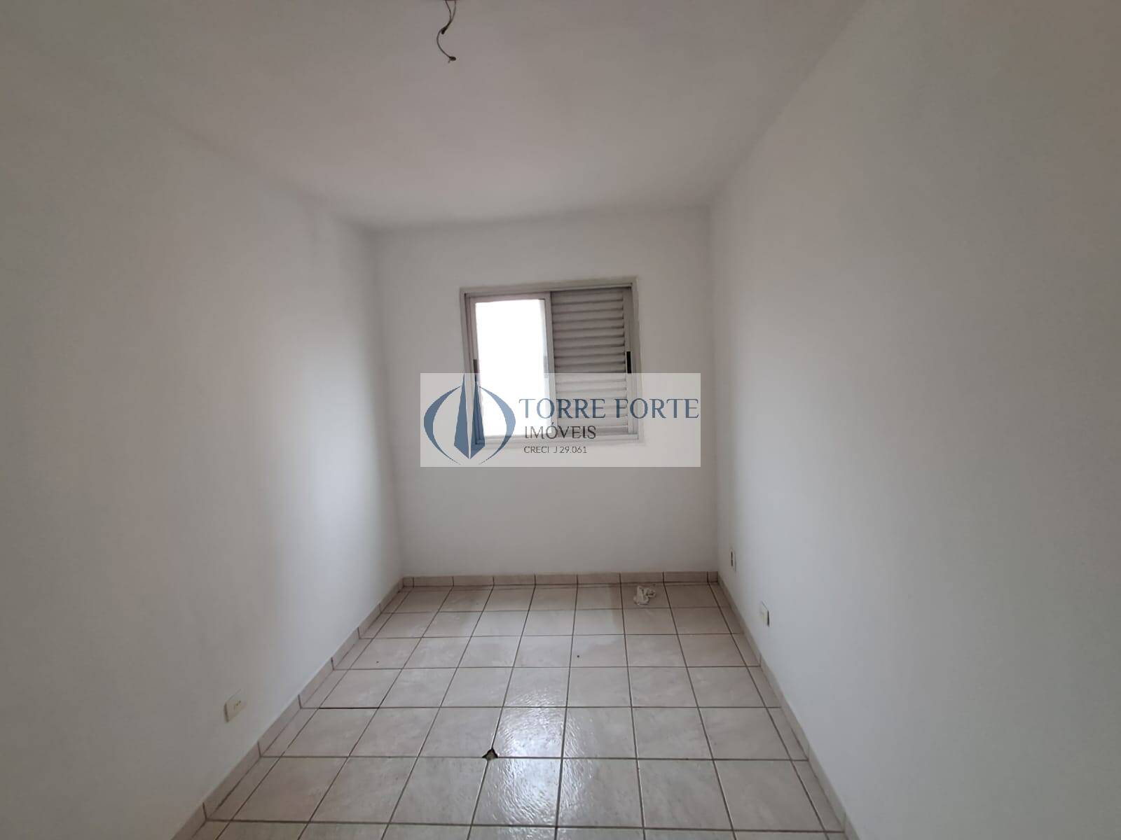 Apartamento, 2 quartos, 62 m² - Foto 6
