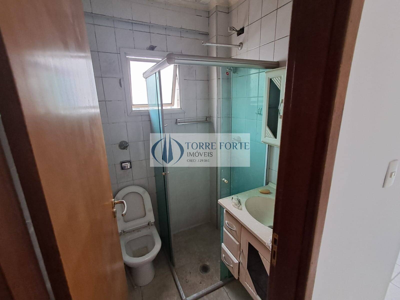 Apartamento, 2 quartos, 62 m² - Foto 7
