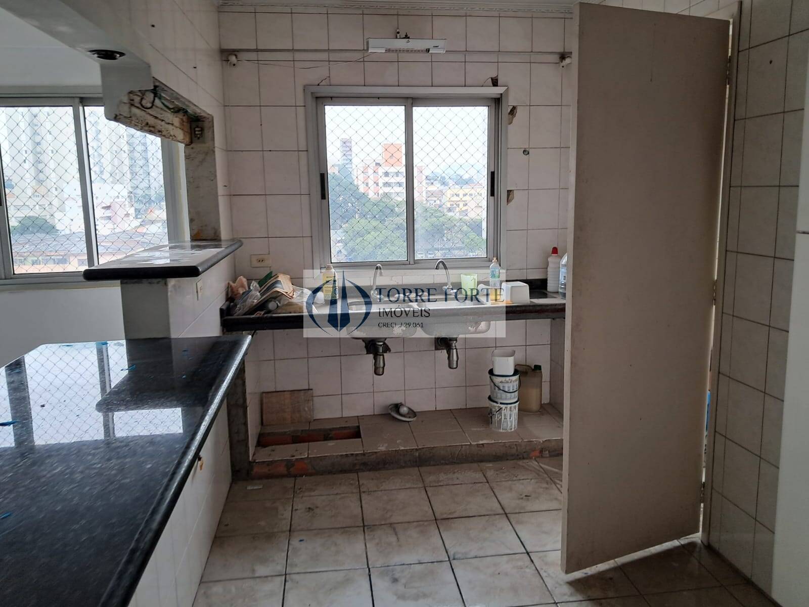 Apartamento, 2 quartos, 62 m² - Foto 8