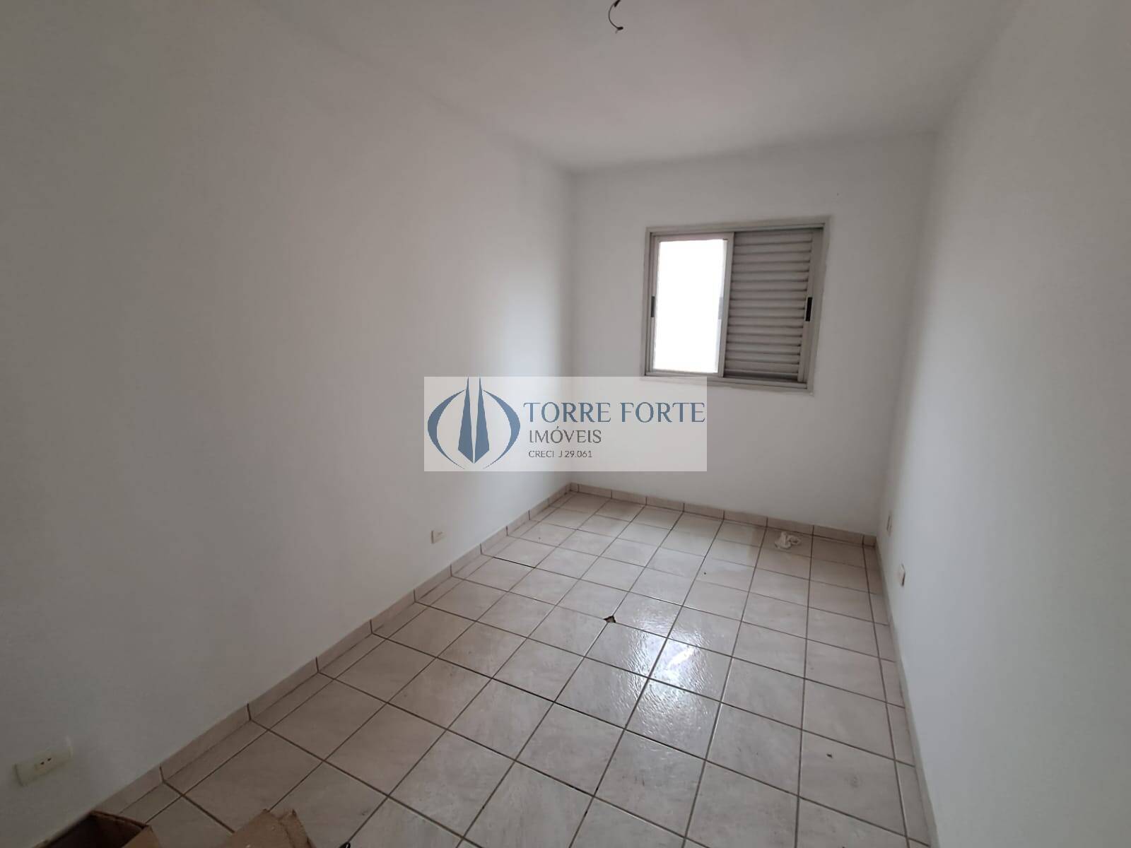 Apartamento, 2 quartos, 62 m² - Foto 4