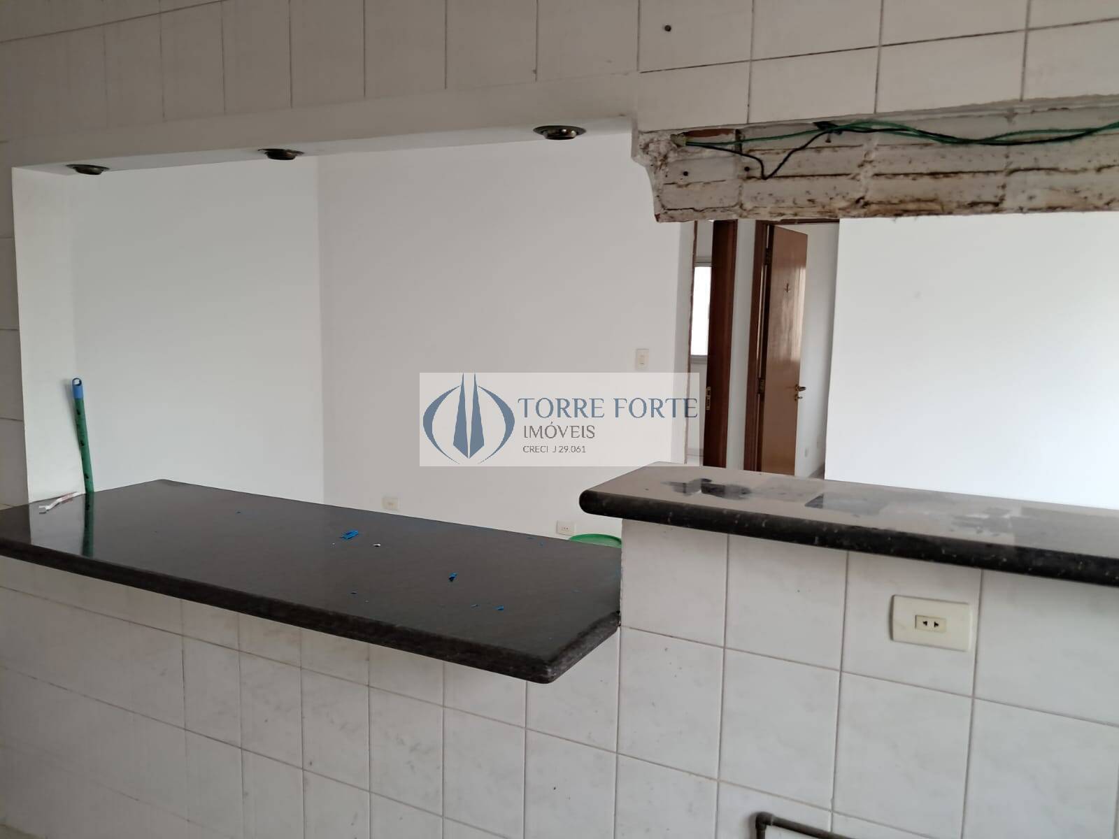 Apartamento, 2 quartos, 62 m² - Foto 12