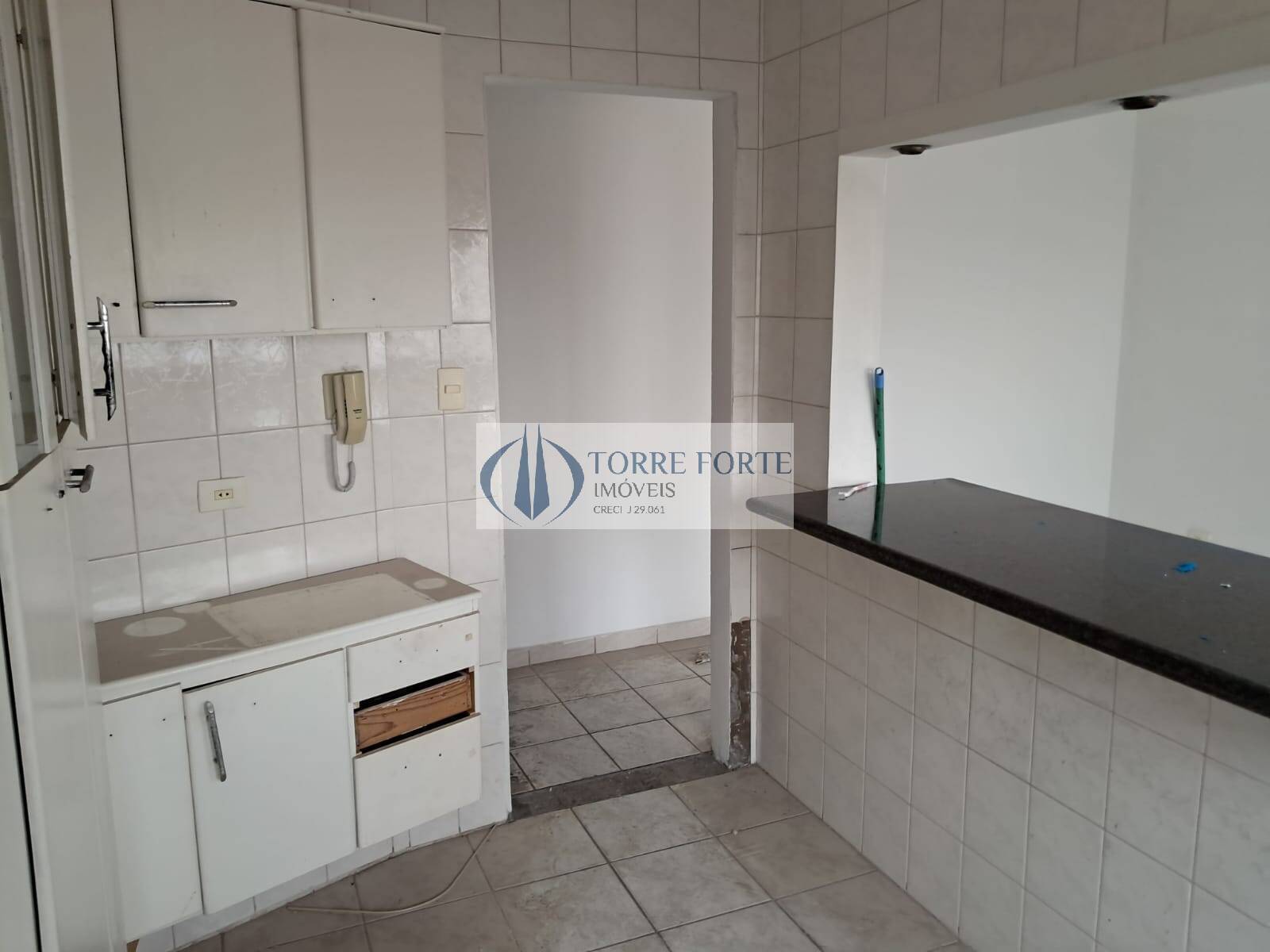 Apartamento, 2 quartos, 62 m² - Foto 11