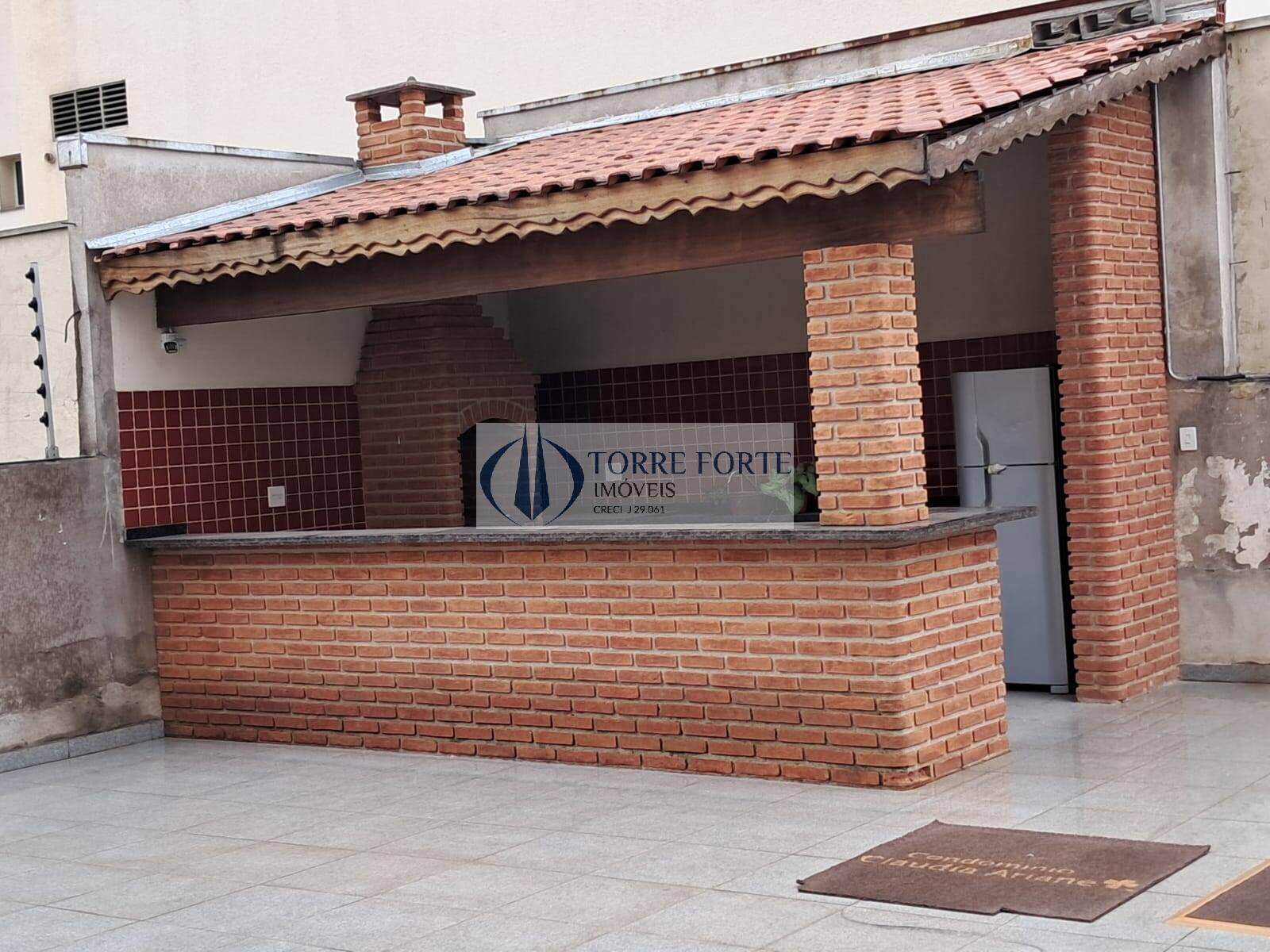 Apartamento, 2 quartos, 62 m² - Foto 16