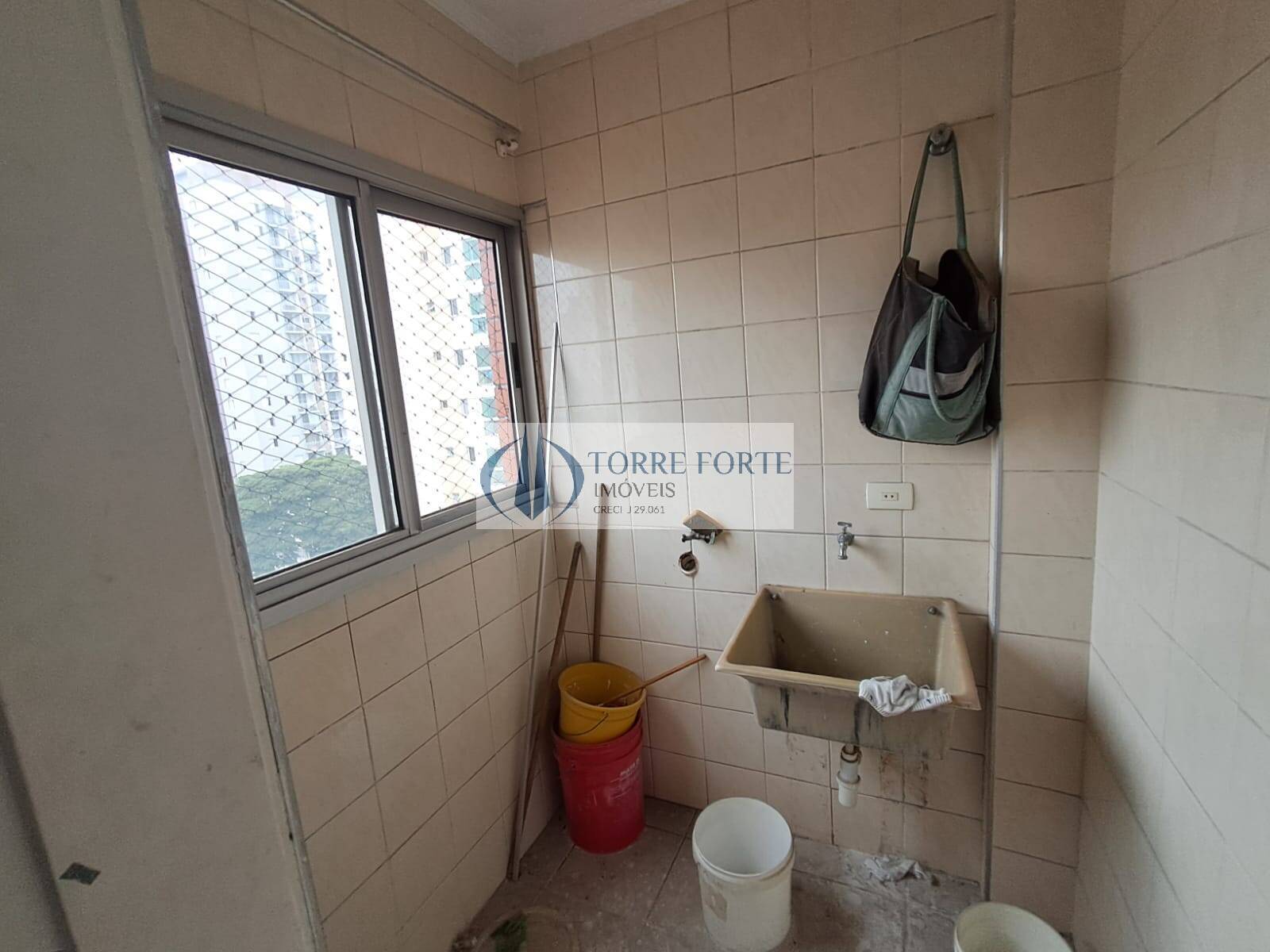 Apartamento, 2 quartos, 62 m² - Foto 10