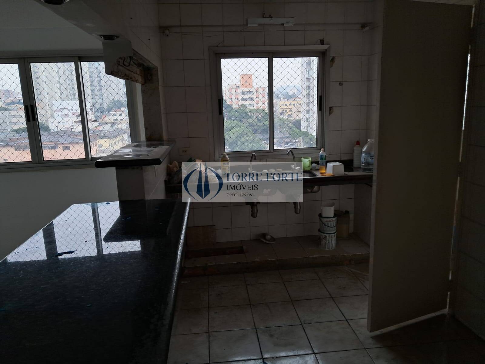 Apartamento, 2 quartos, 62 m² - Foto 9