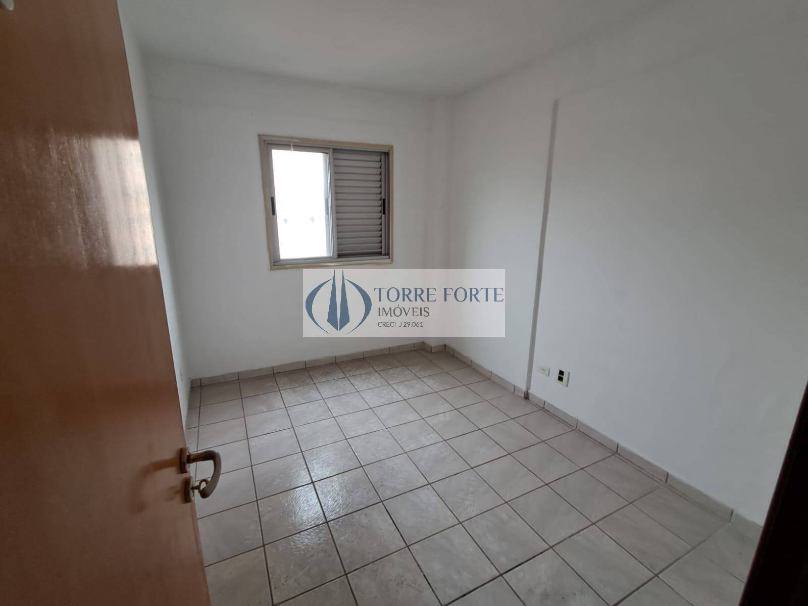 Apartamento, 2 quartos, 62 m² - Foto 5