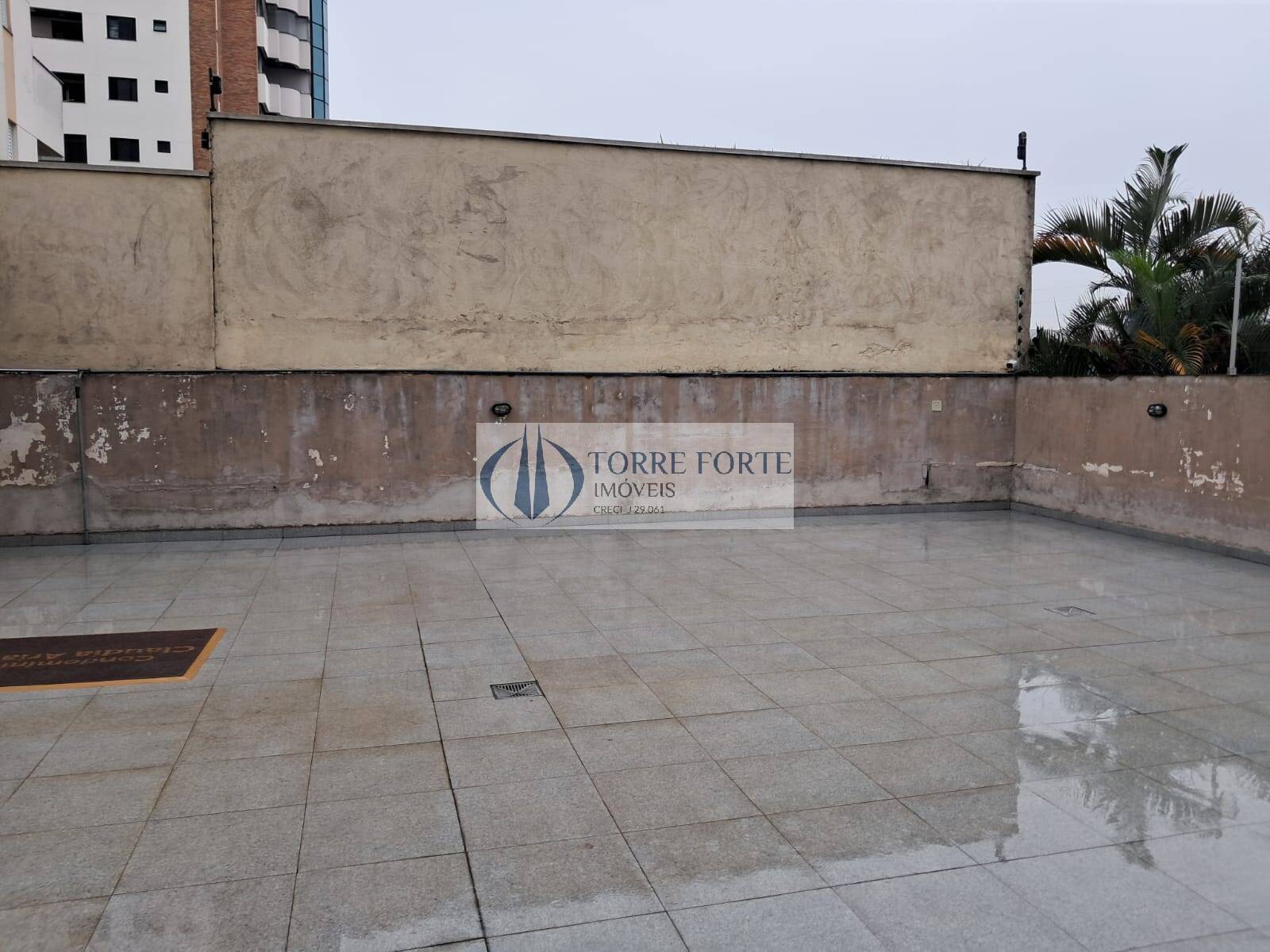 Apartamento, 2 quartos, 62 m² - Foto 15