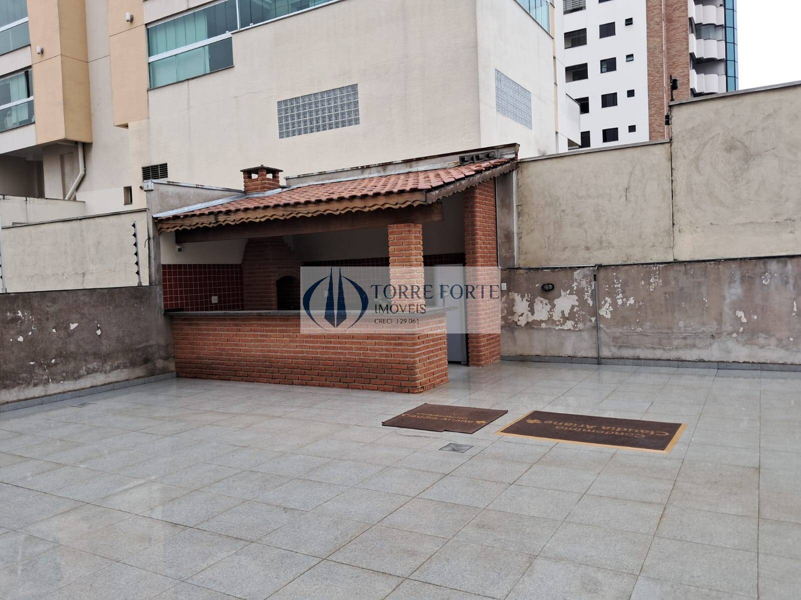Apartamento, 2 quartos, 62 m² - Foto 14