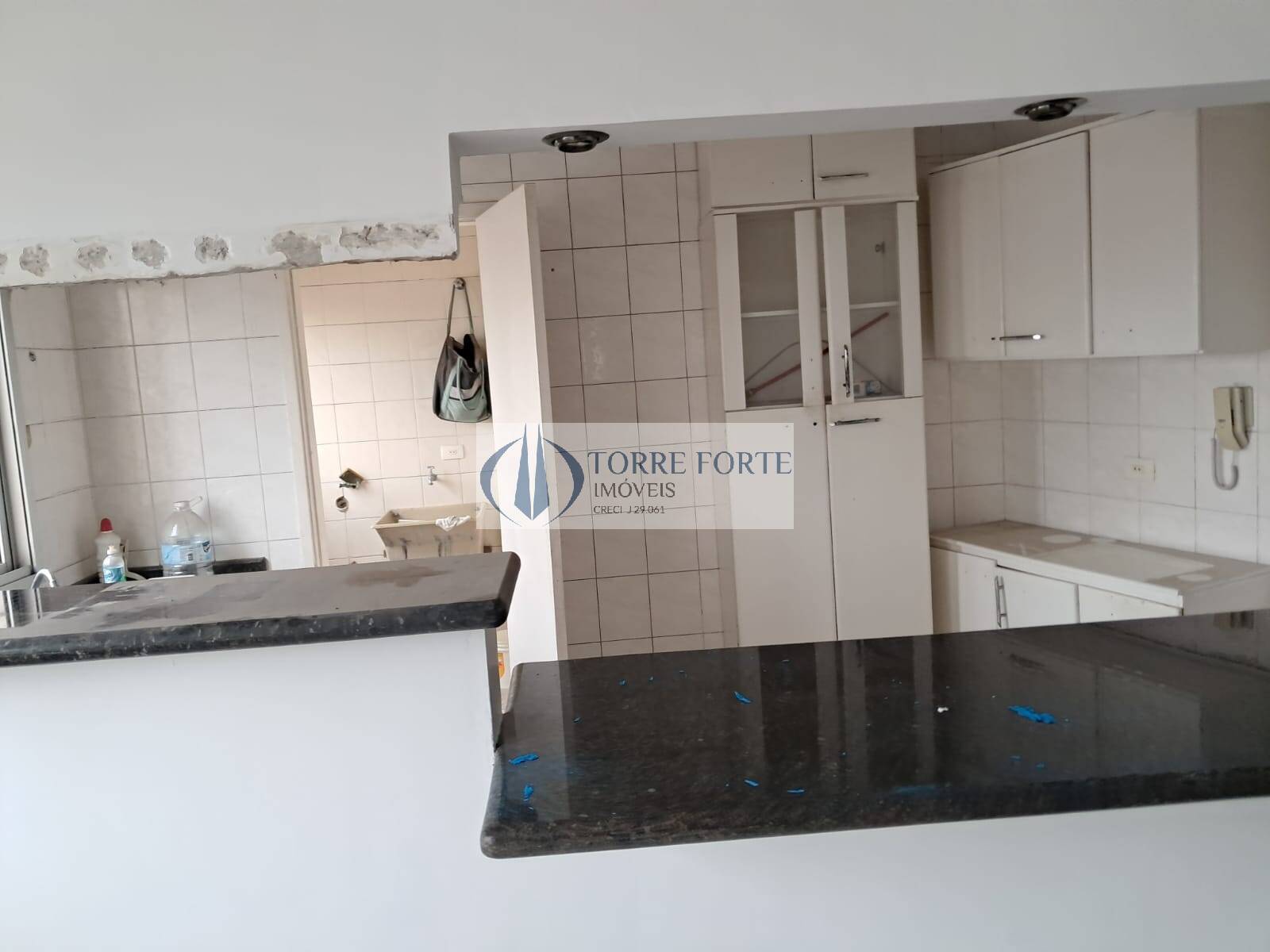 Apartamento, 2 quartos, 62 m² - Foto 13