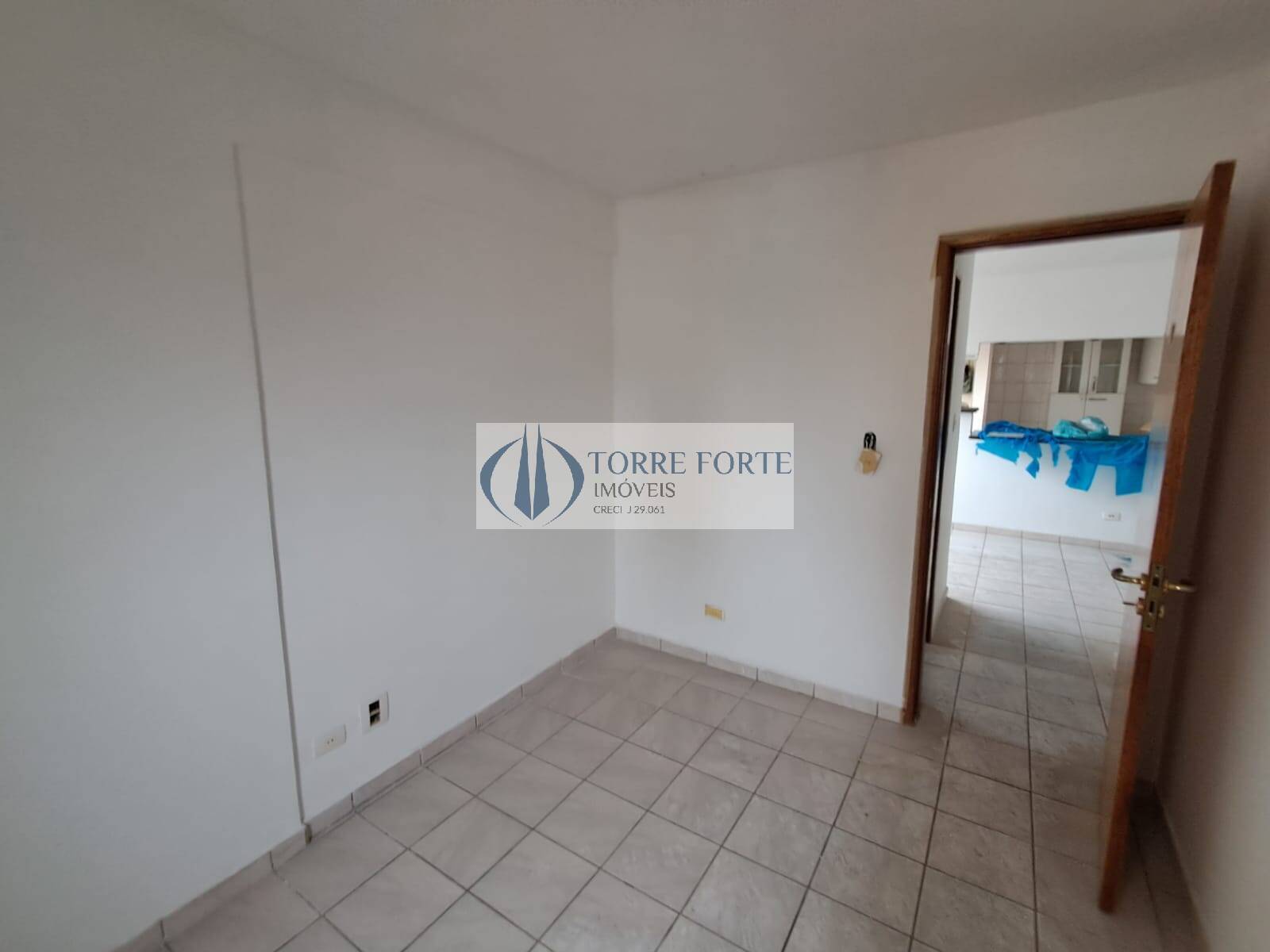 Apartamento, 2 quartos, 62 m² - Foto 3