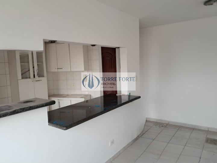 Apartamento, 2 quartos, 62 m² - Foto 2