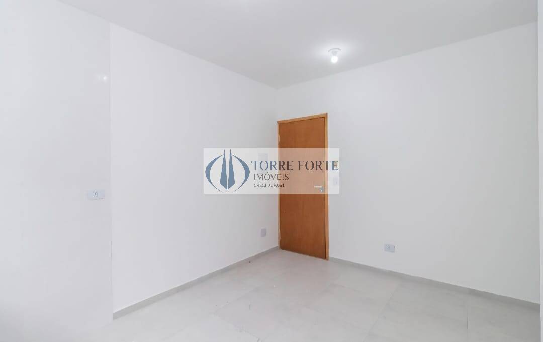 Apartamento, 2 quartos, 38 m² - Foto 5