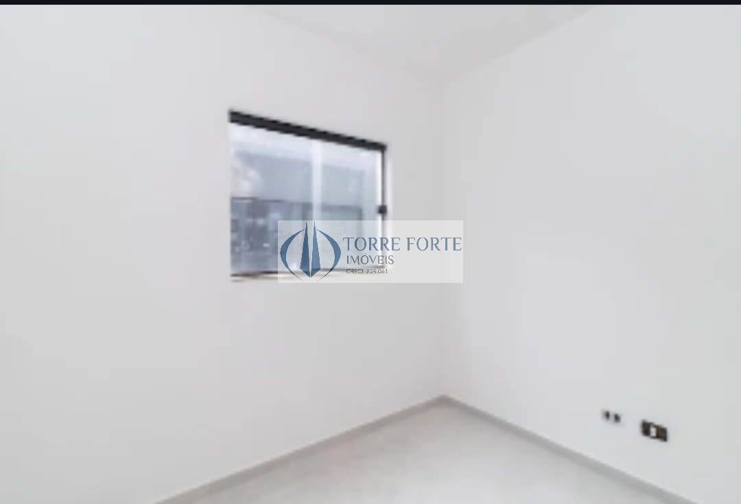 Apartamento, 2 quartos, 38 m² - Foto 4